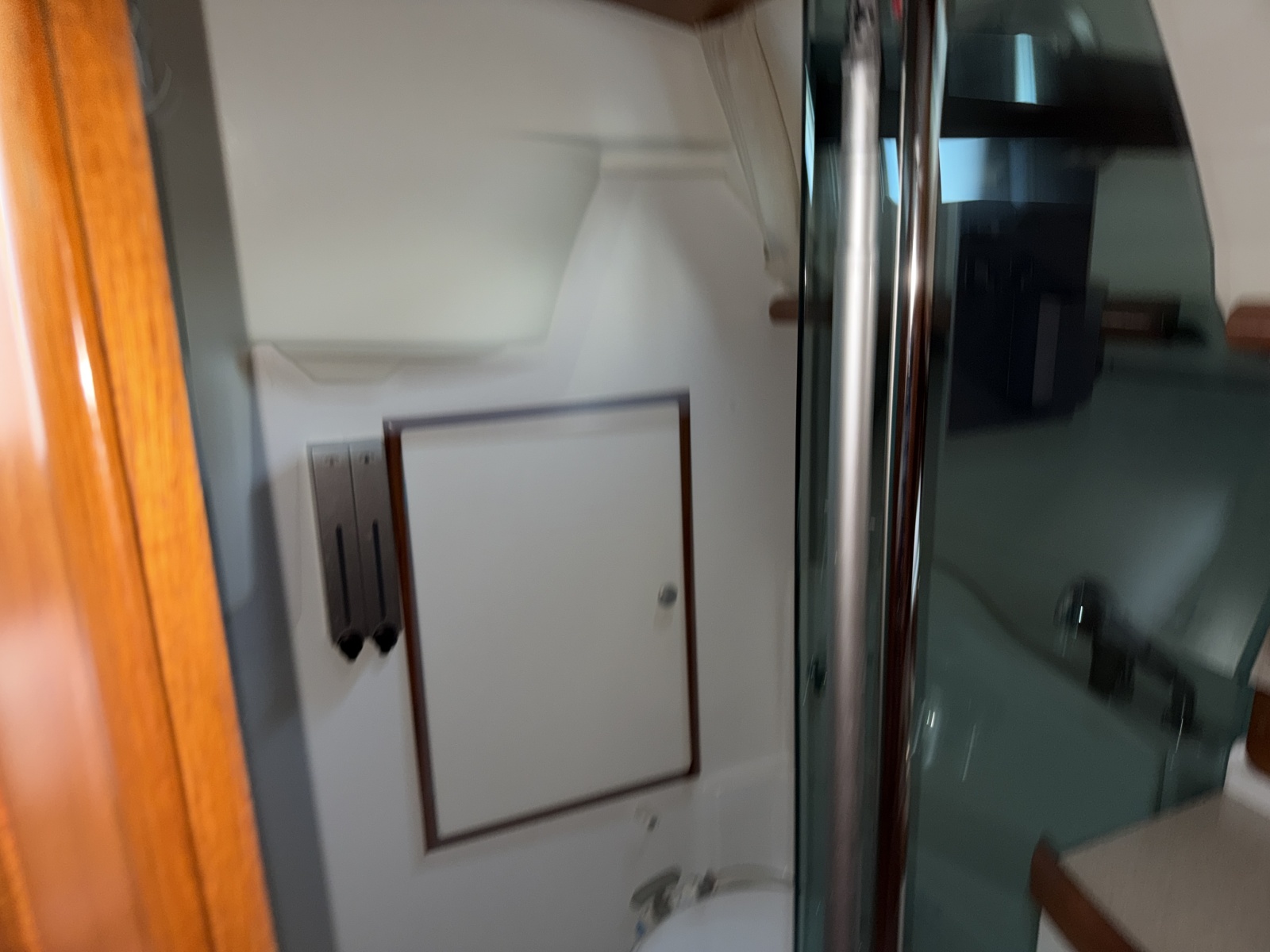 2005 Jeanneau Sun Odyssey 35