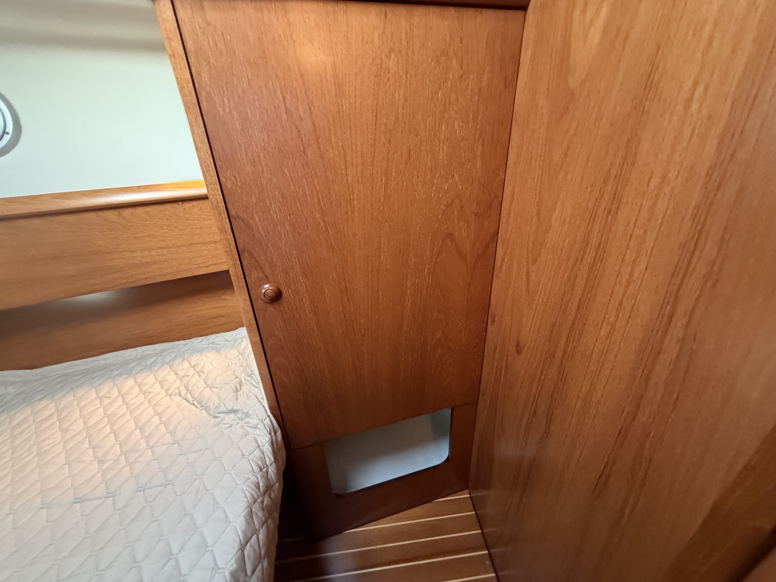 2005 Jeanneau Sun Odyssey 35