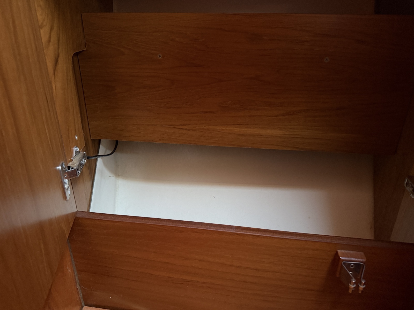 2005 Jeanneau Sun Odyssey 35