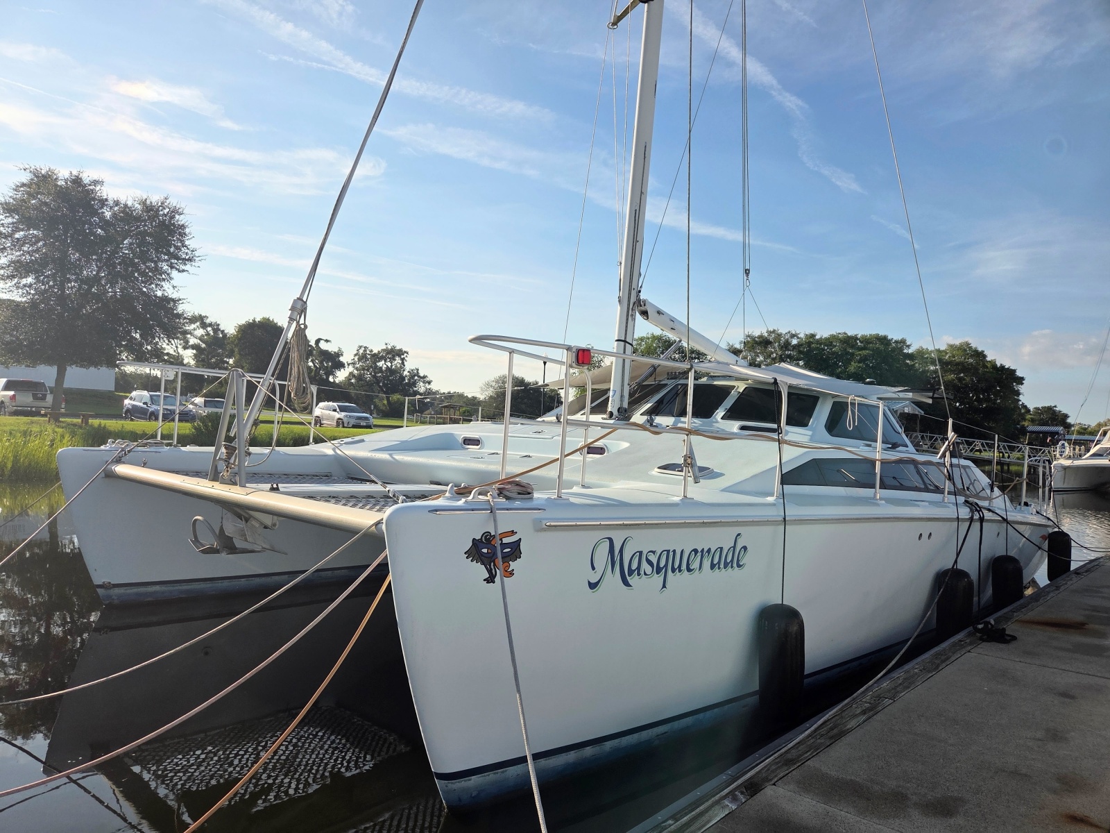 2007 Grainger 37