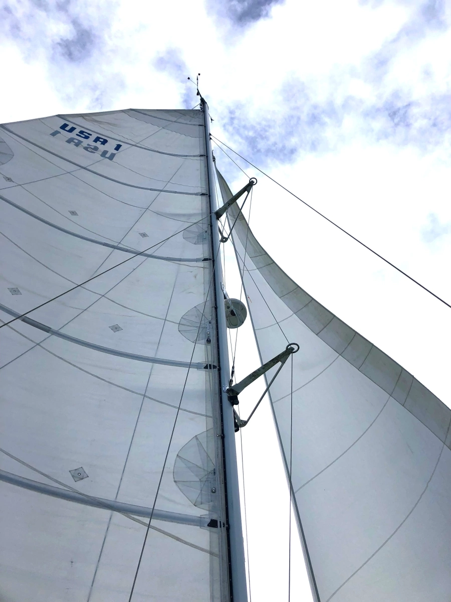 2007 Grainger 37