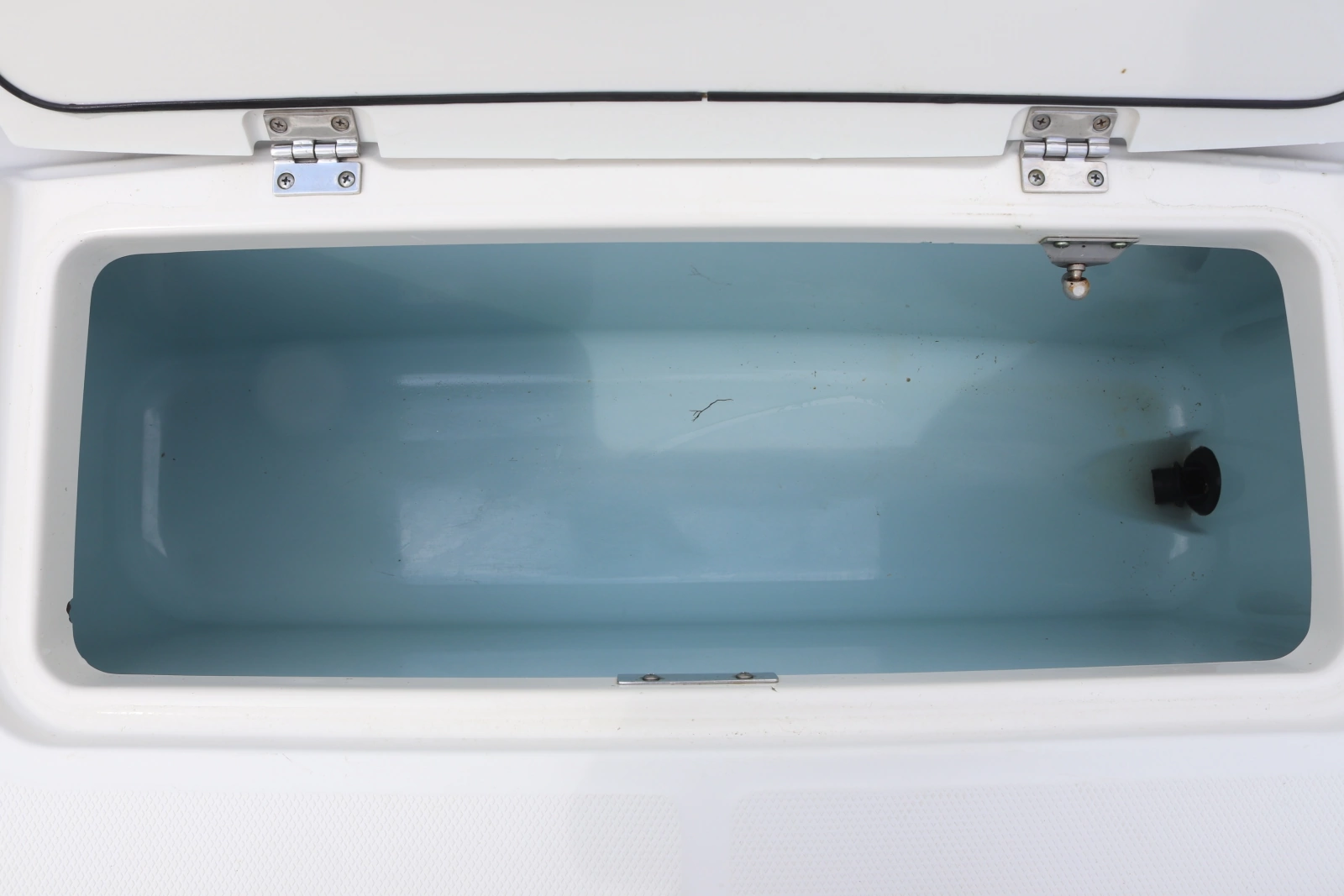 2013 Boston Whaler Outrage