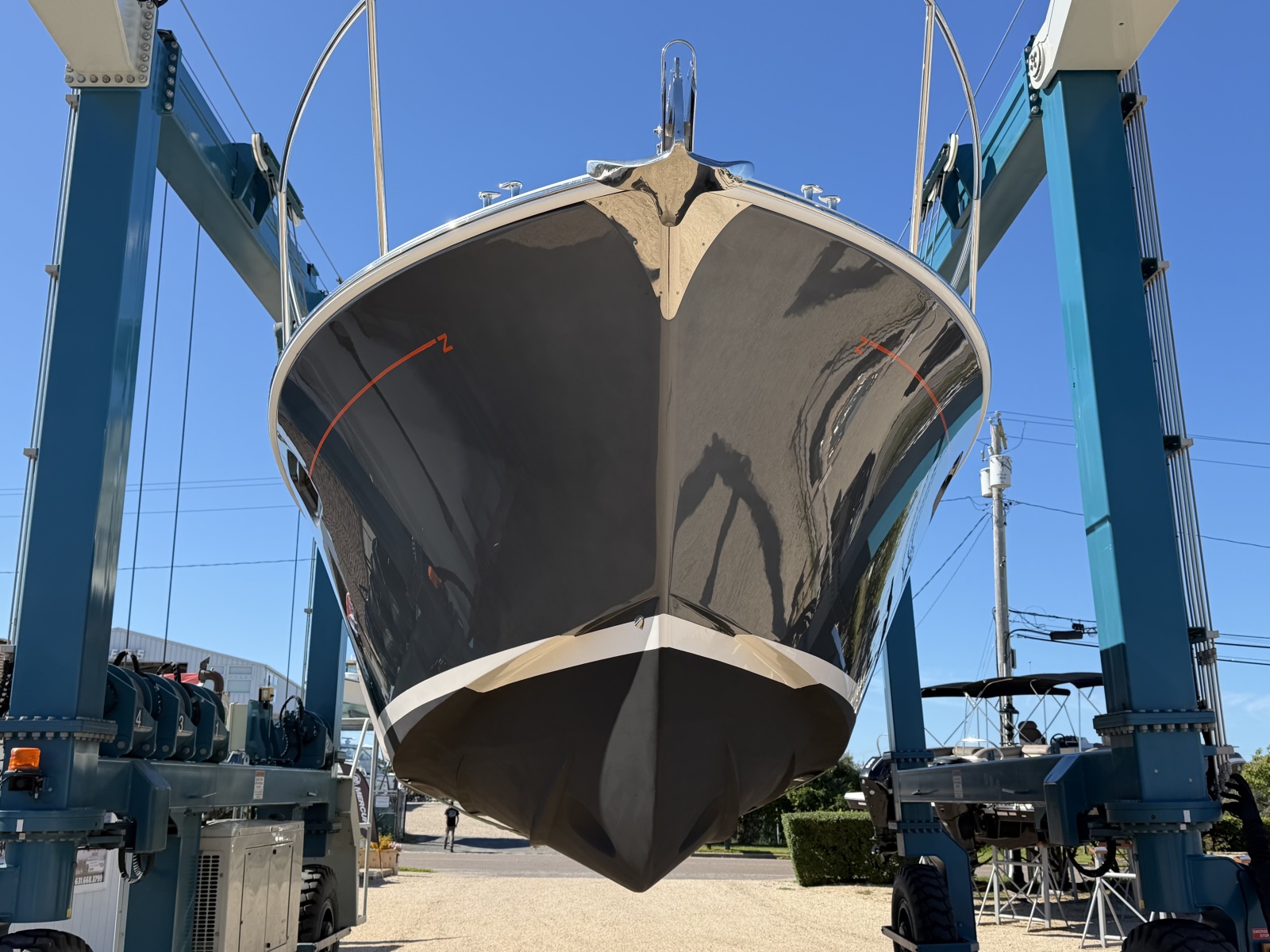2018 MJM 43z