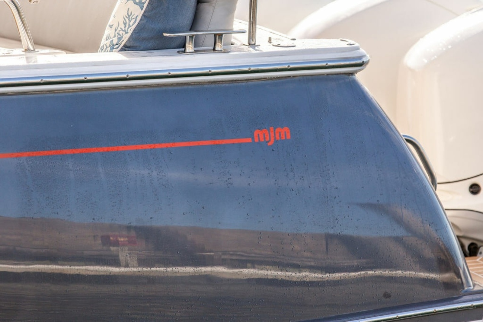Detail
