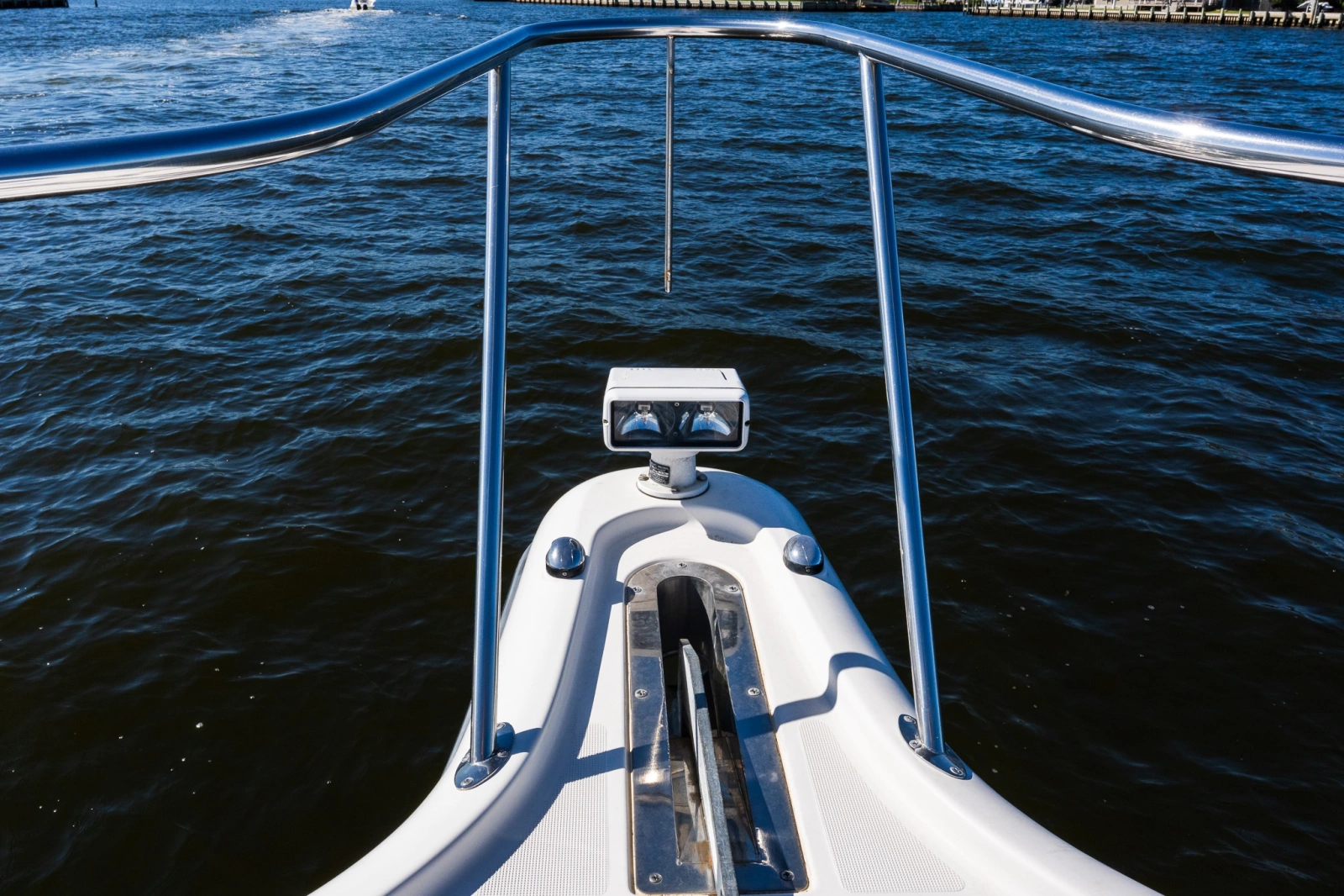 2003 Tiara Yachts 3800 Open