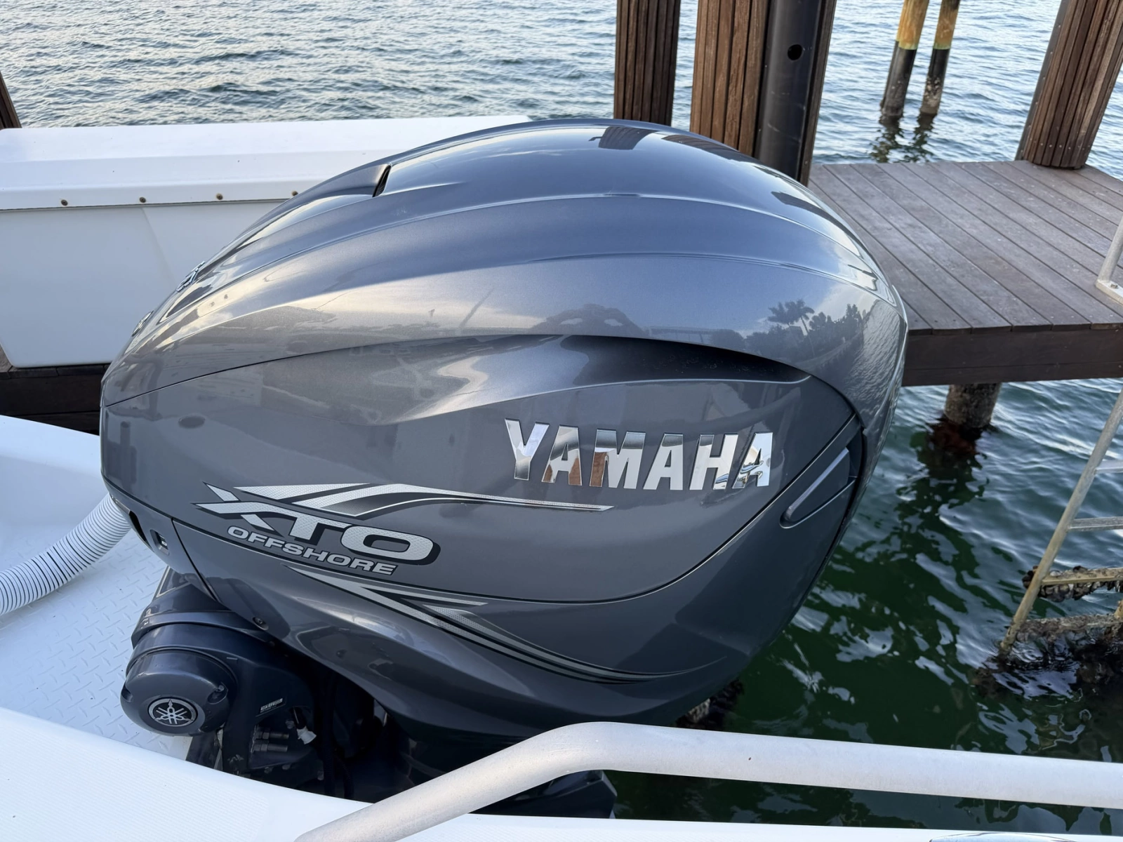 2020 Solace 345CC