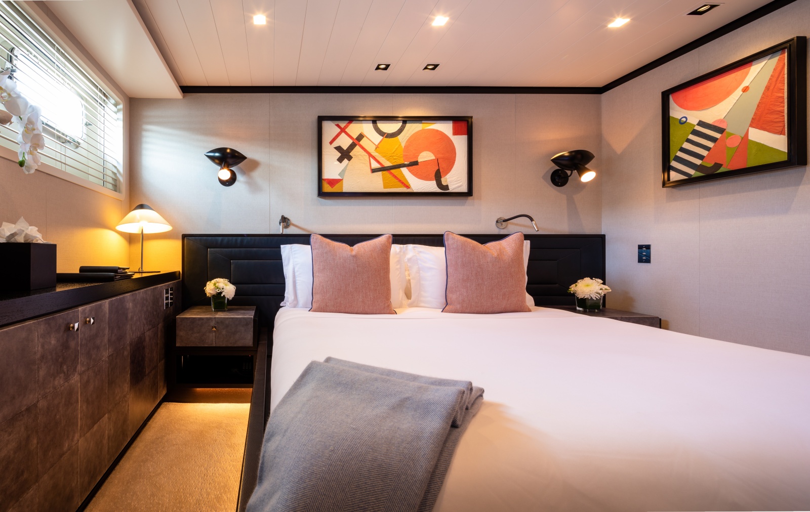 1979 Feadship 
