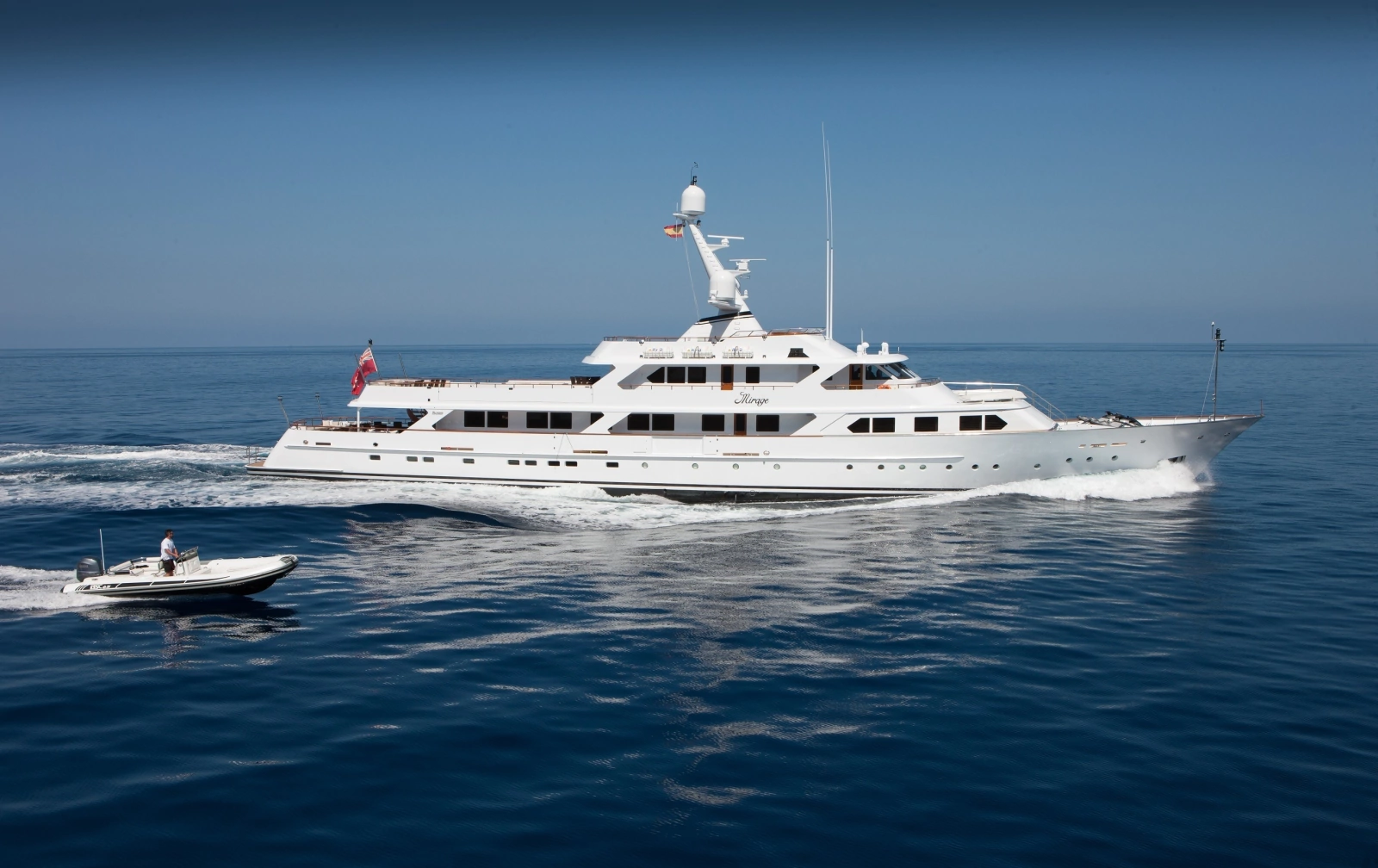 1979 Feadship 