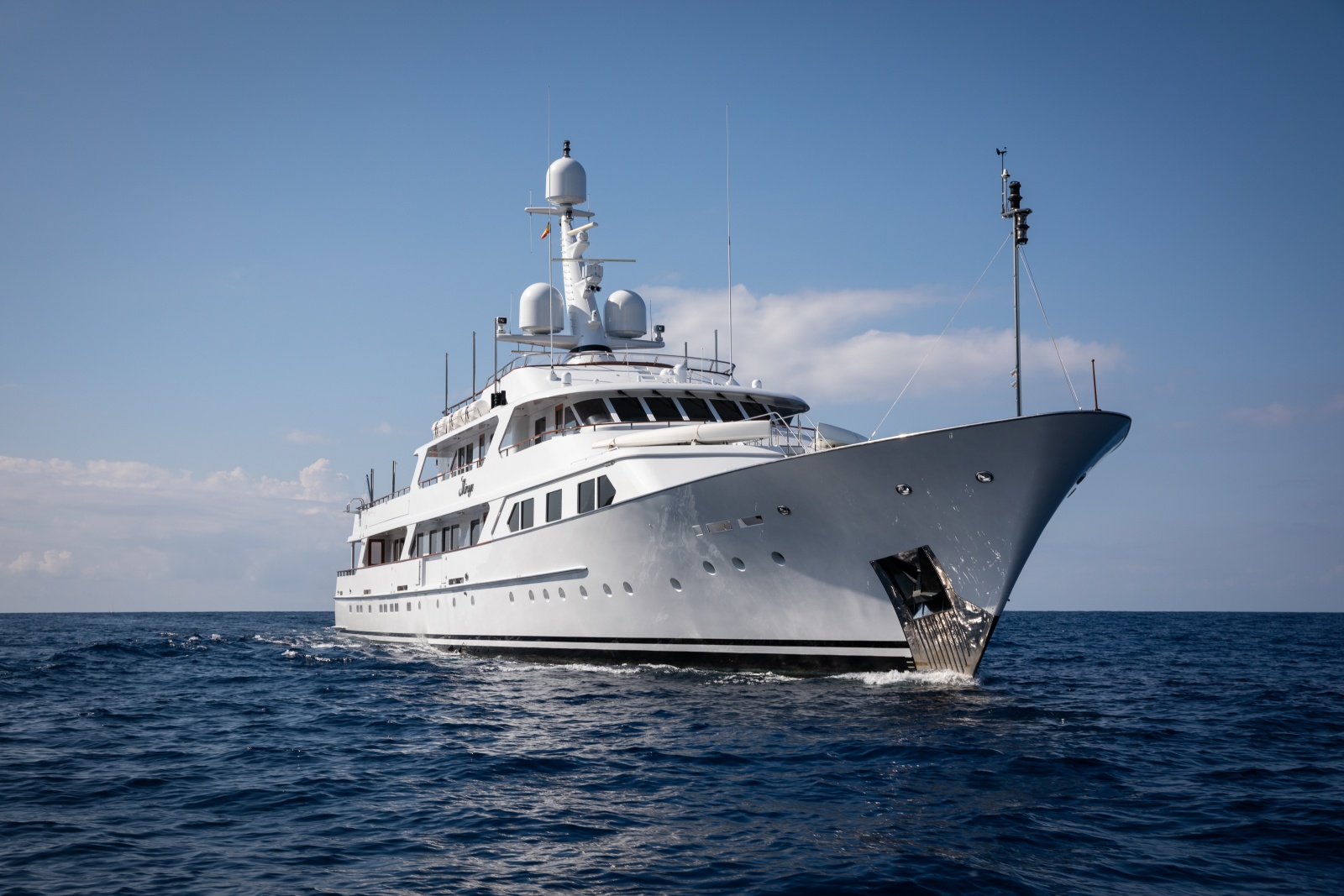 1979 Feadship 