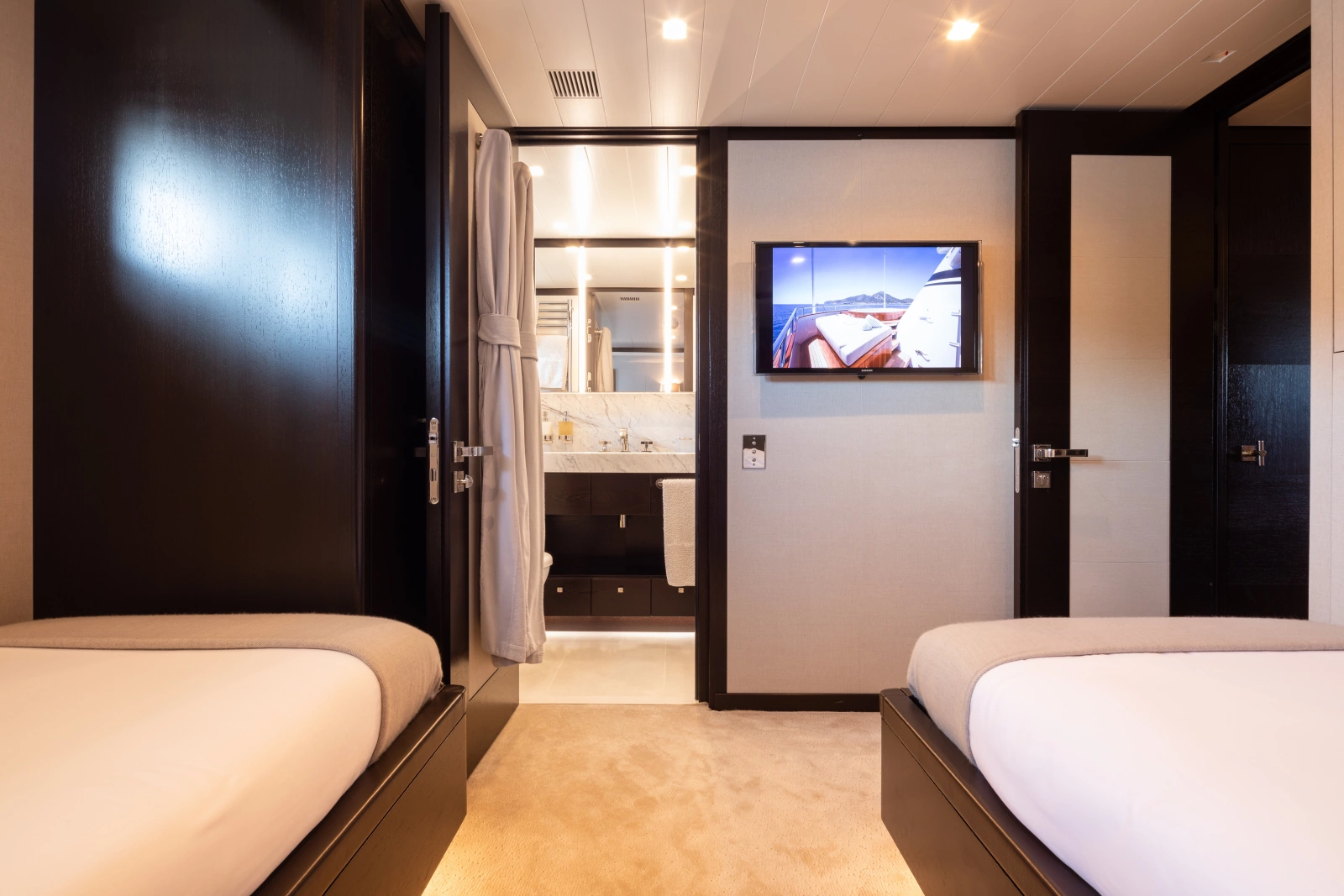 1979 Feadship 