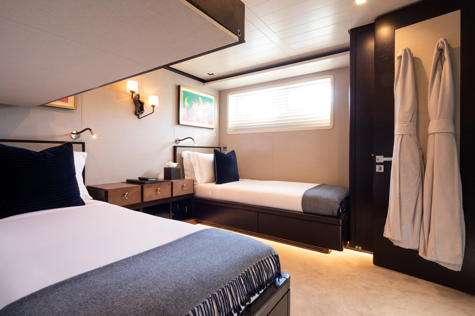 1979 Feadship 