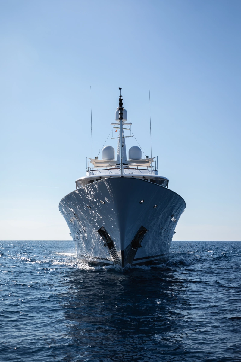 1979 Feadship 