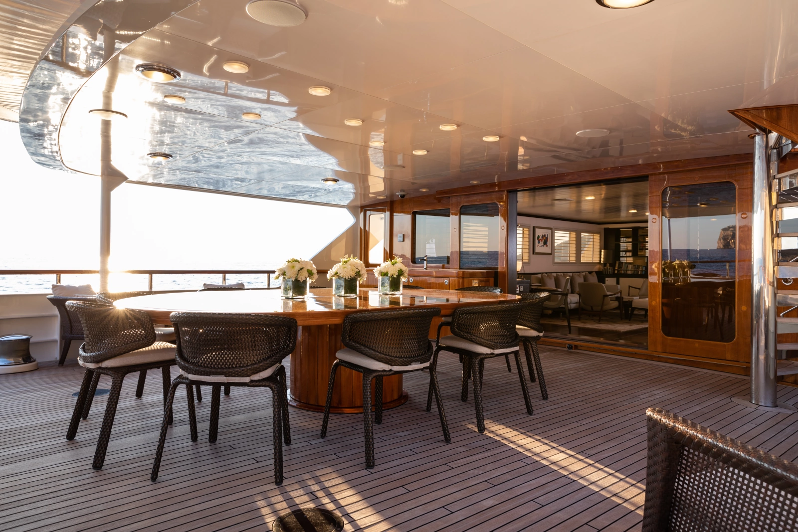 1979 Feadship 