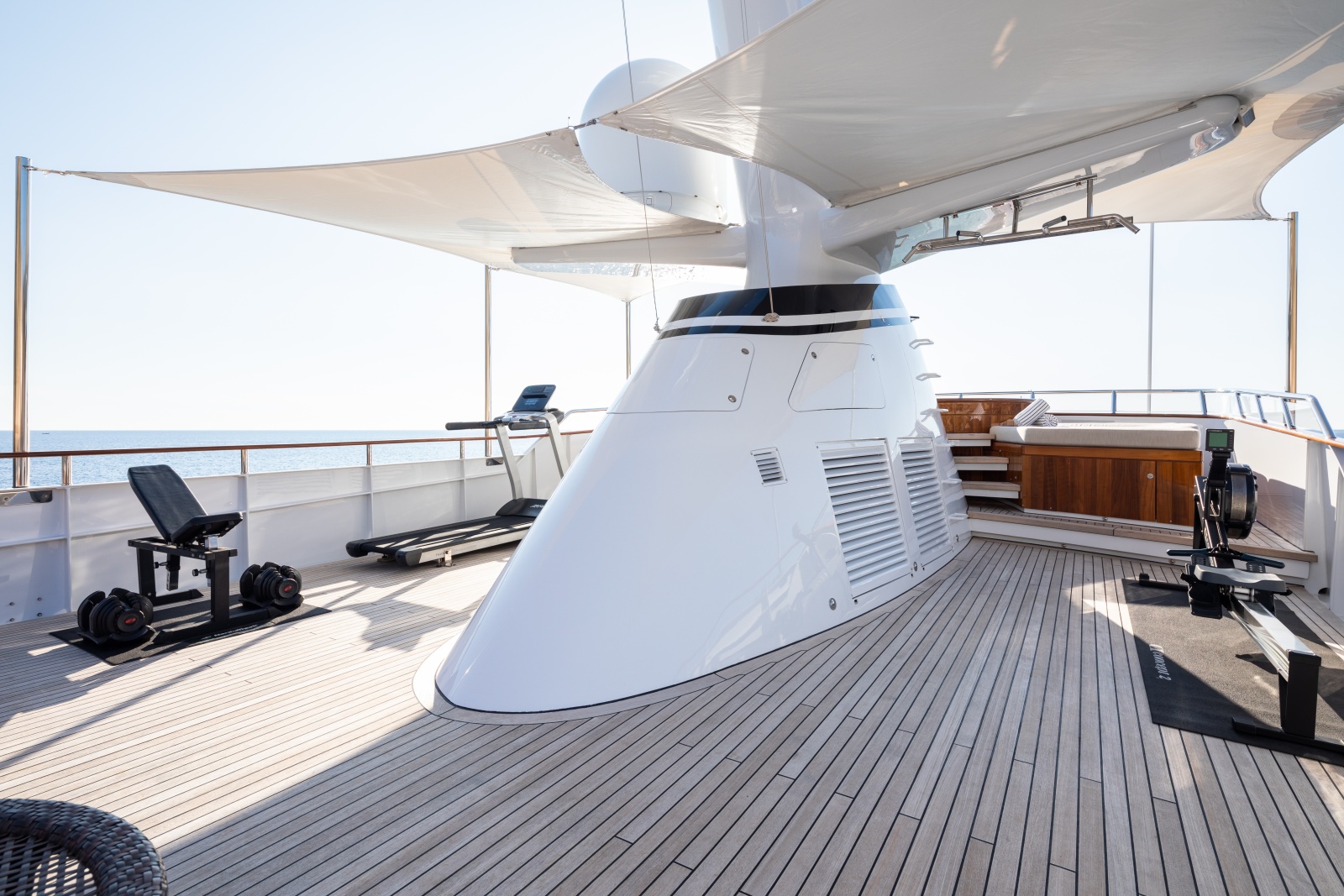 1979 Feadship 