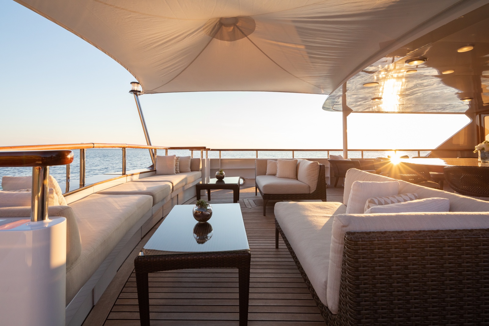 1979 Feadship 