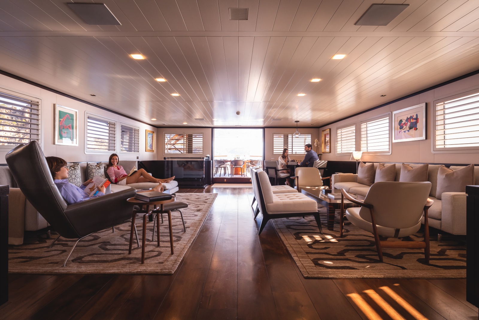 1979 Feadship 