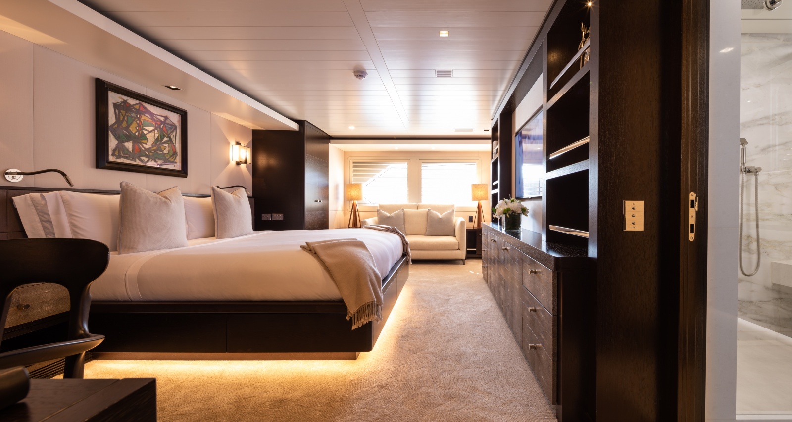 1979 Feadship 