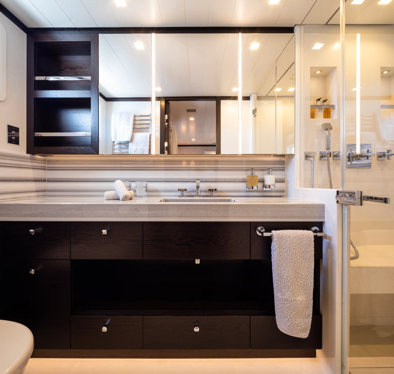 1979 Feadship 