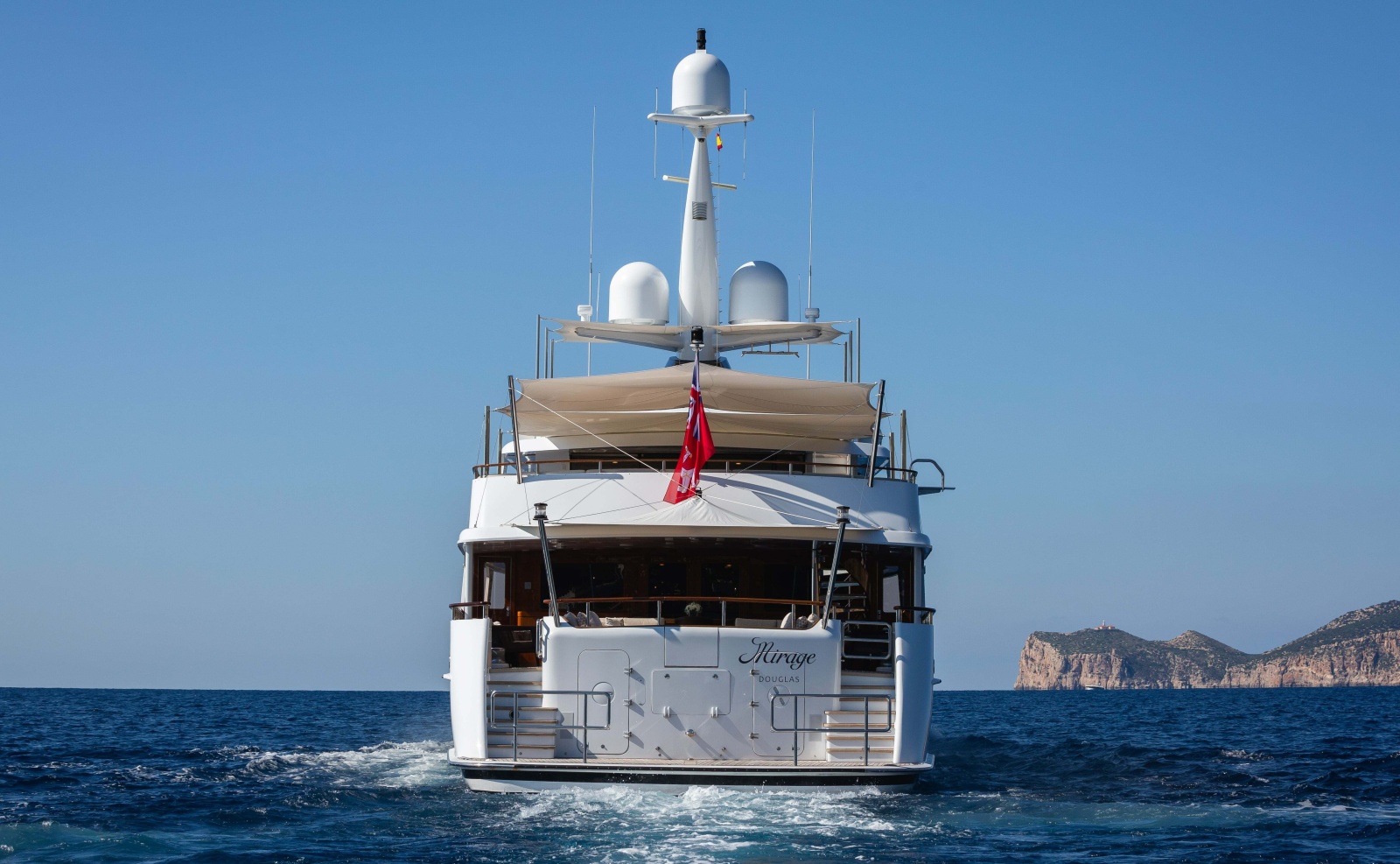 1979 Feadship 