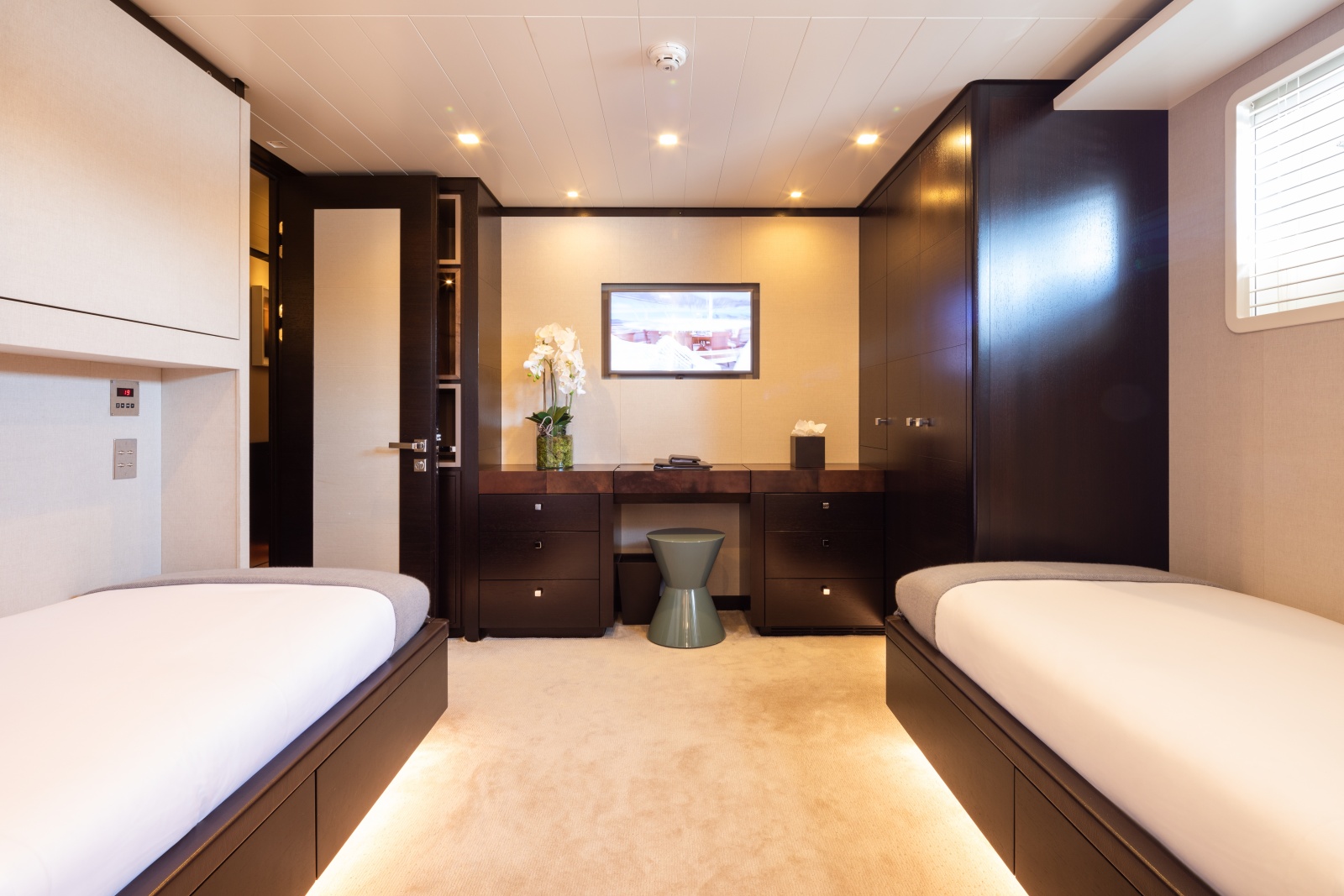 1979 Feadship 