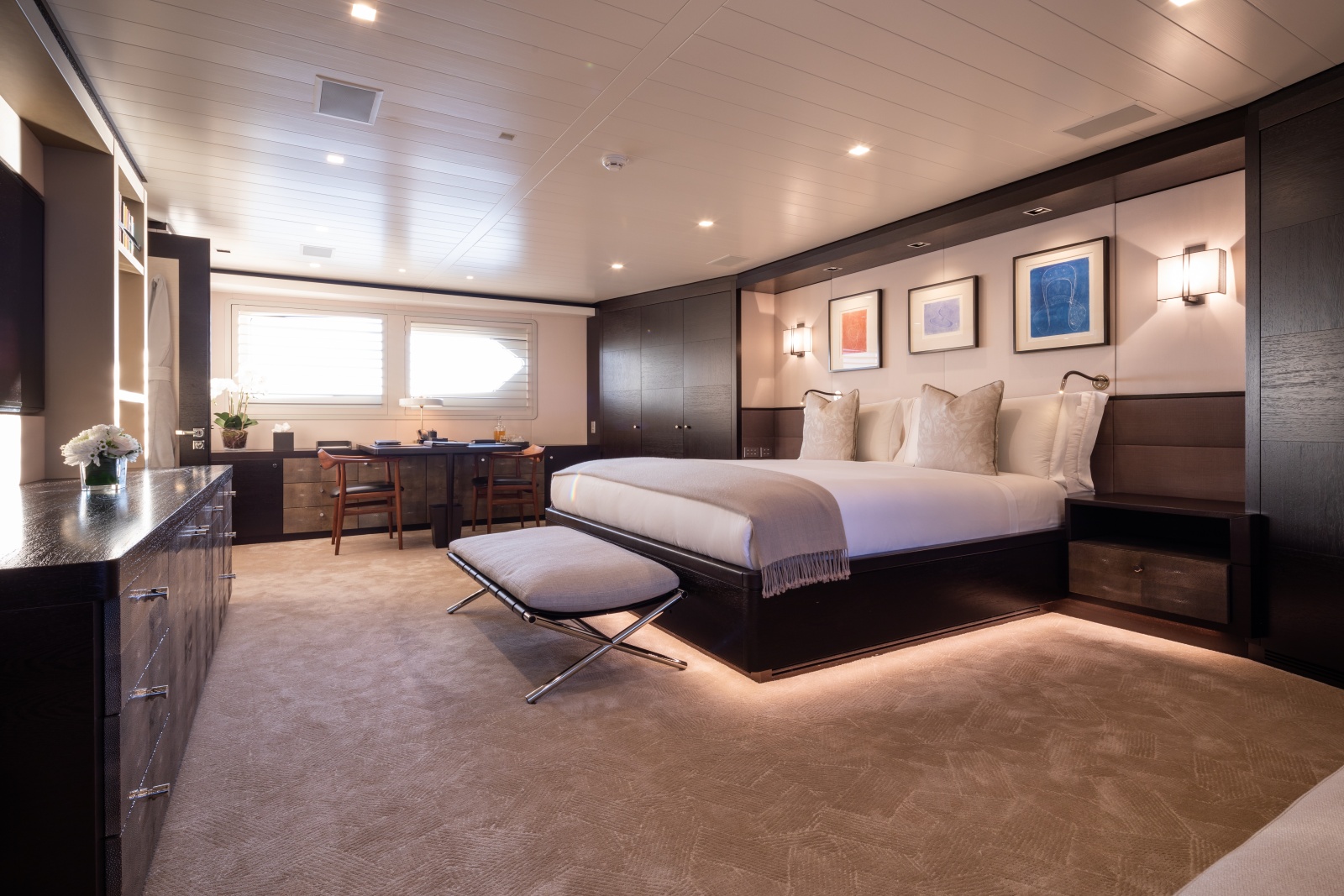 1979 Feadship 