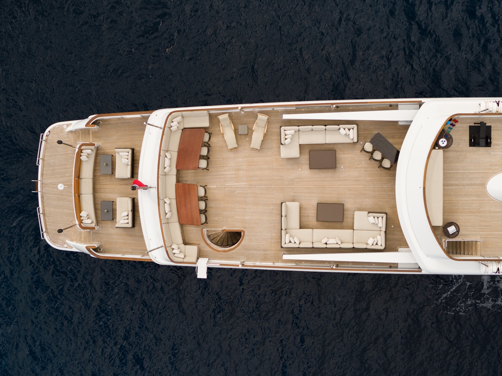 1979 Feadship 