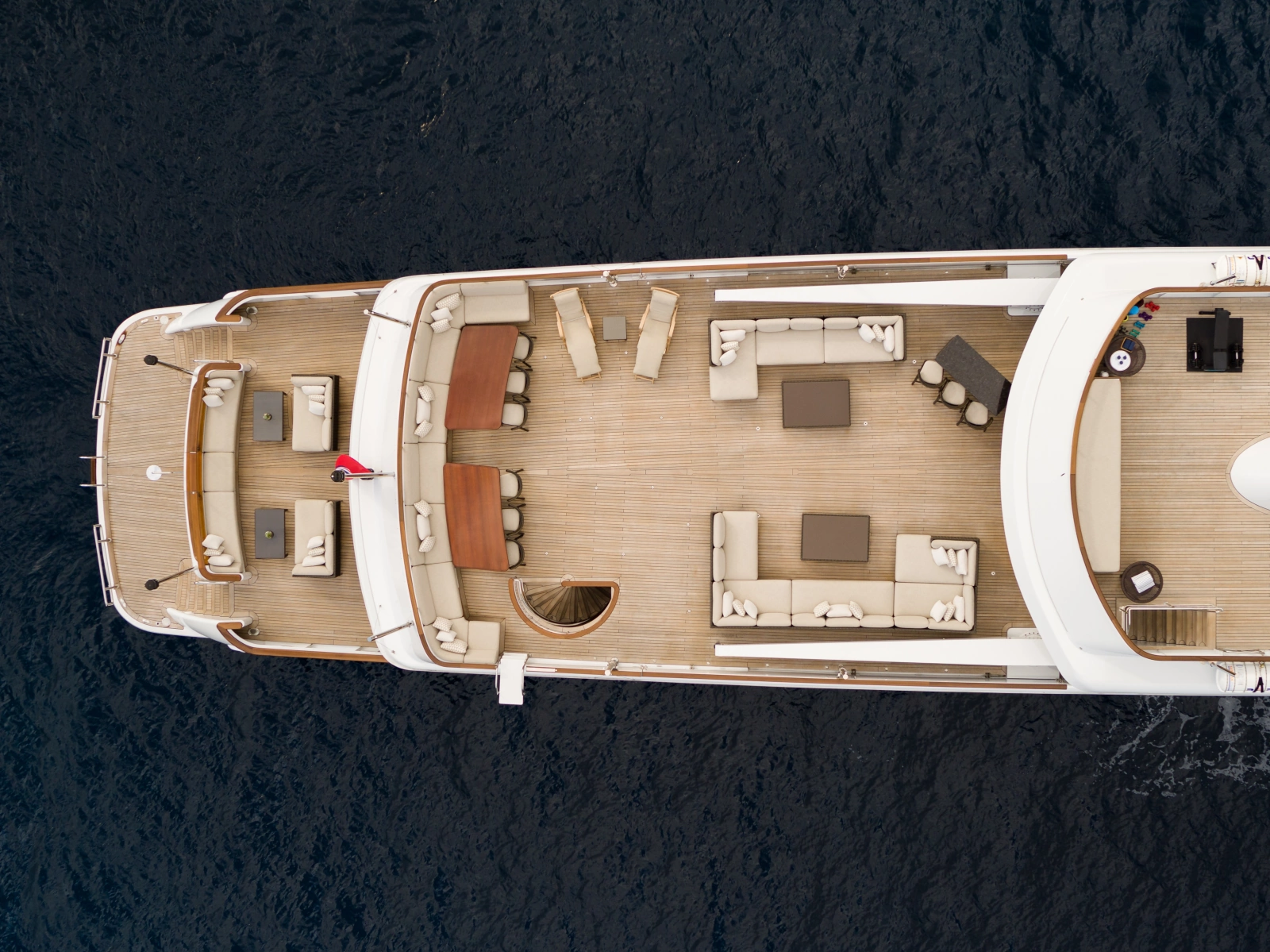 1979 Feadship 