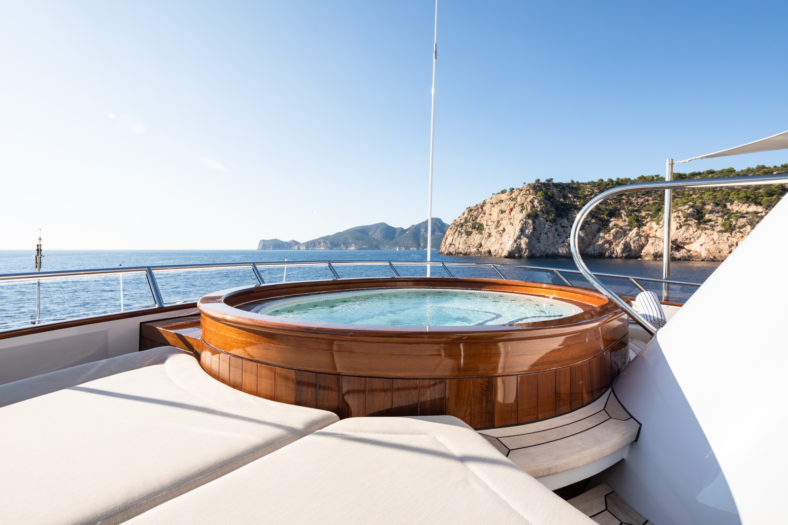 1979 Feadship 