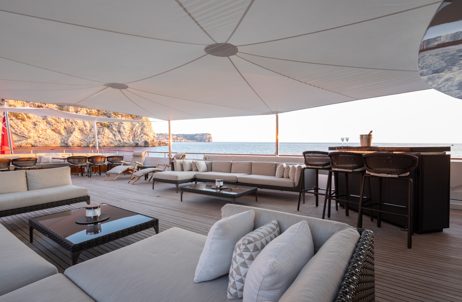 1979 Feadship 
