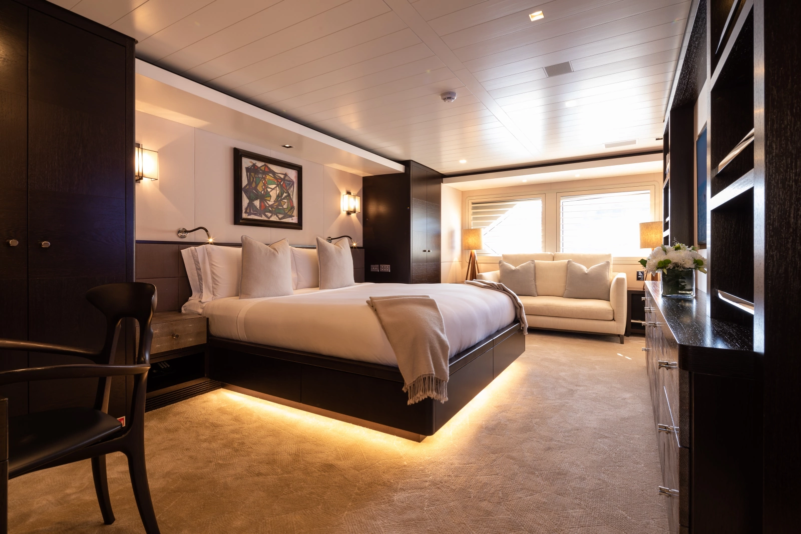 1979 Feadship 