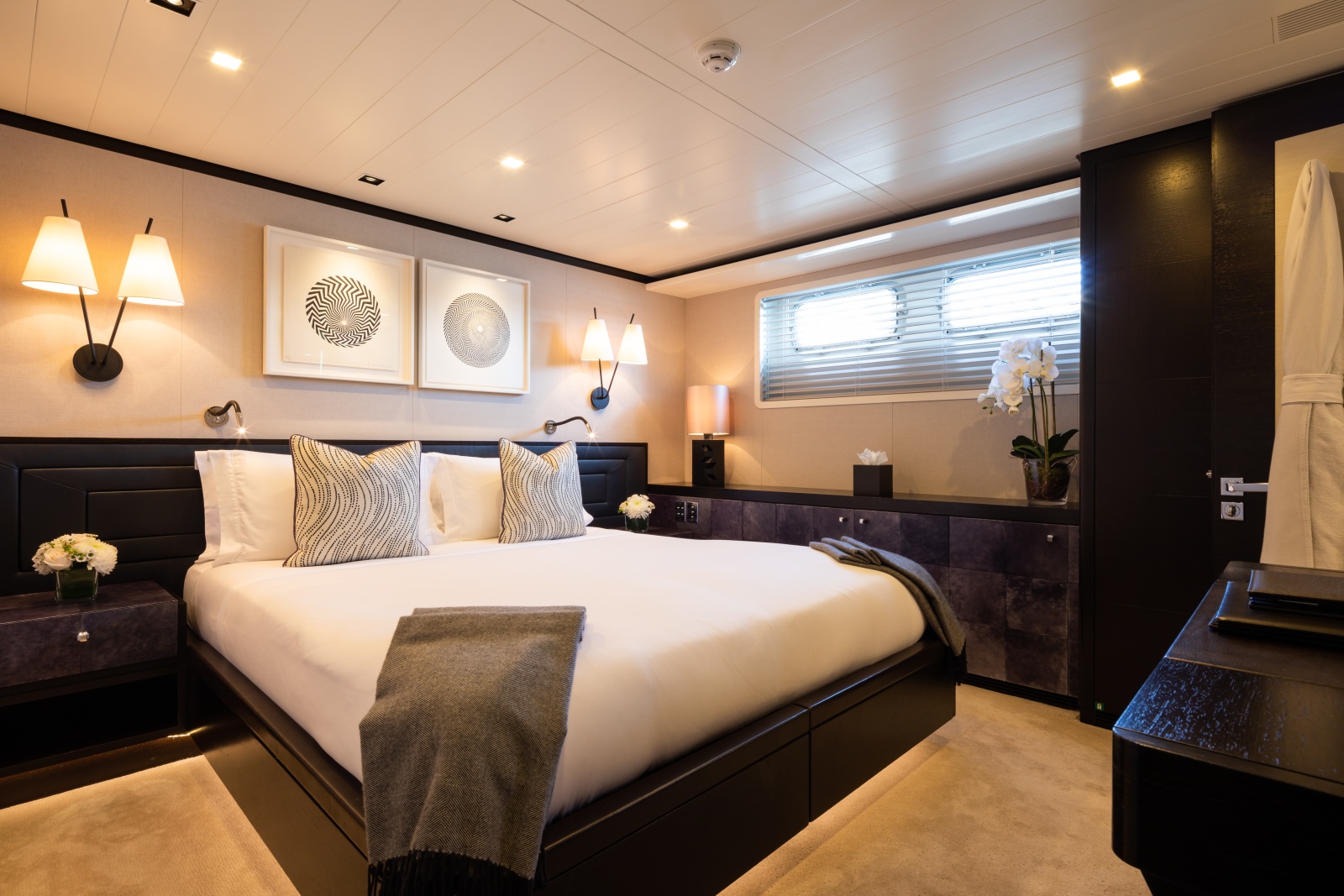 1979 Feadship 