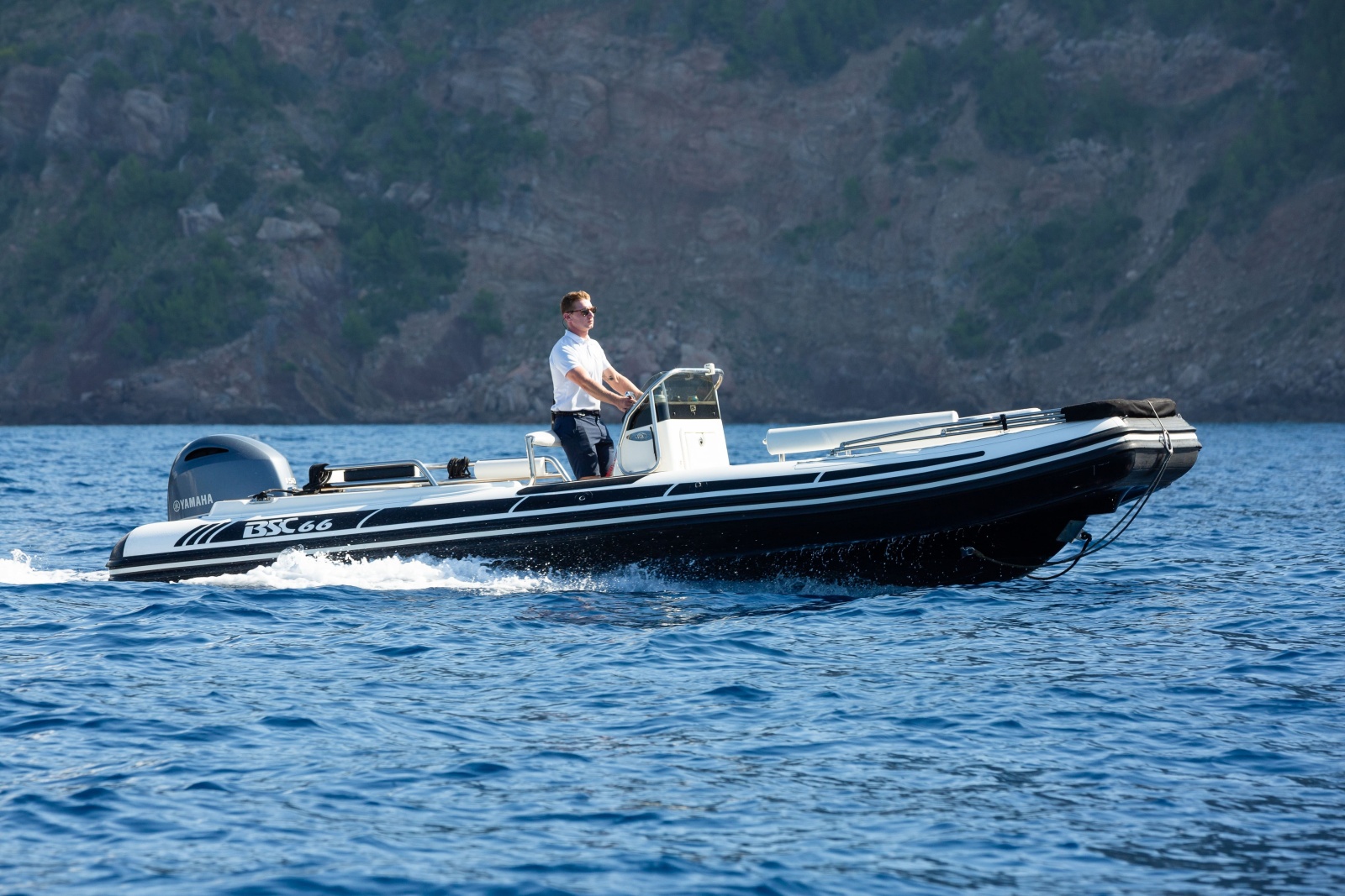 1979 Feadship 