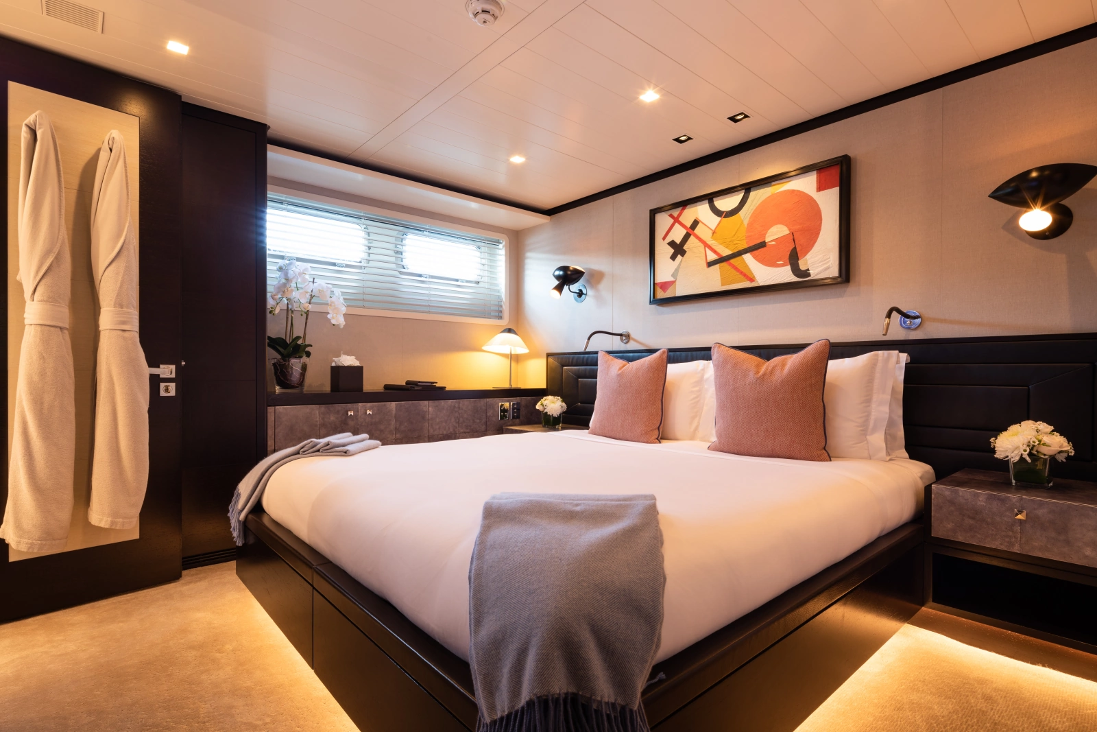 1979 Feadship 