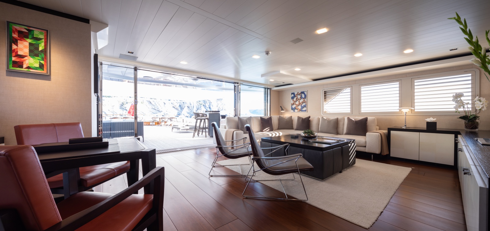 1979 Feadship 