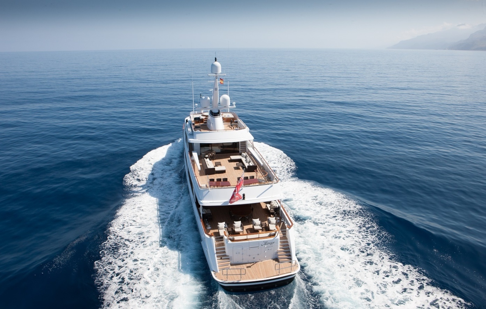 1979 Feadship 
