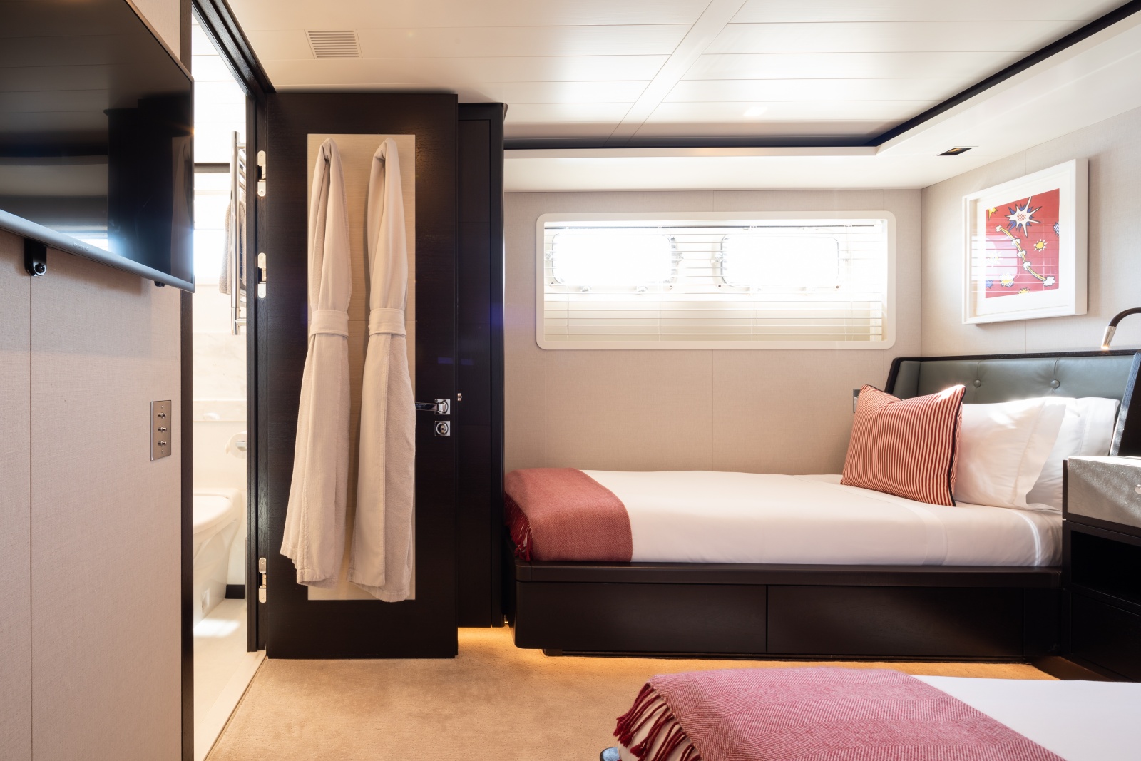 1979 Feadship 