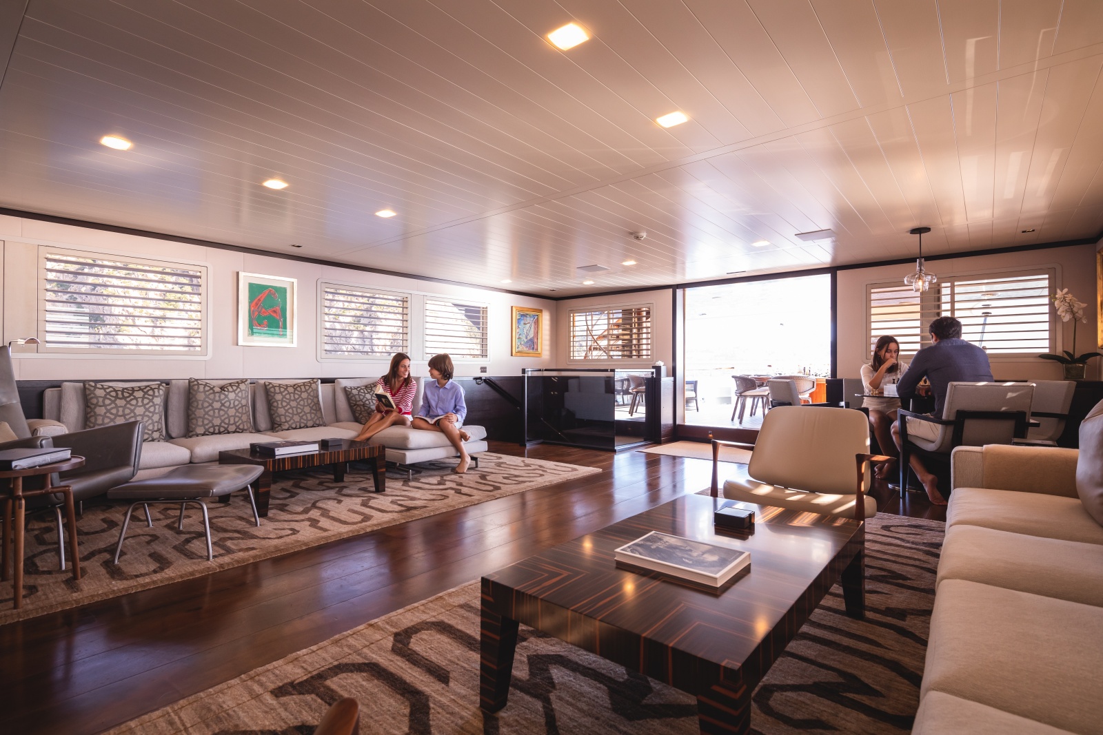 1979 Feadship 