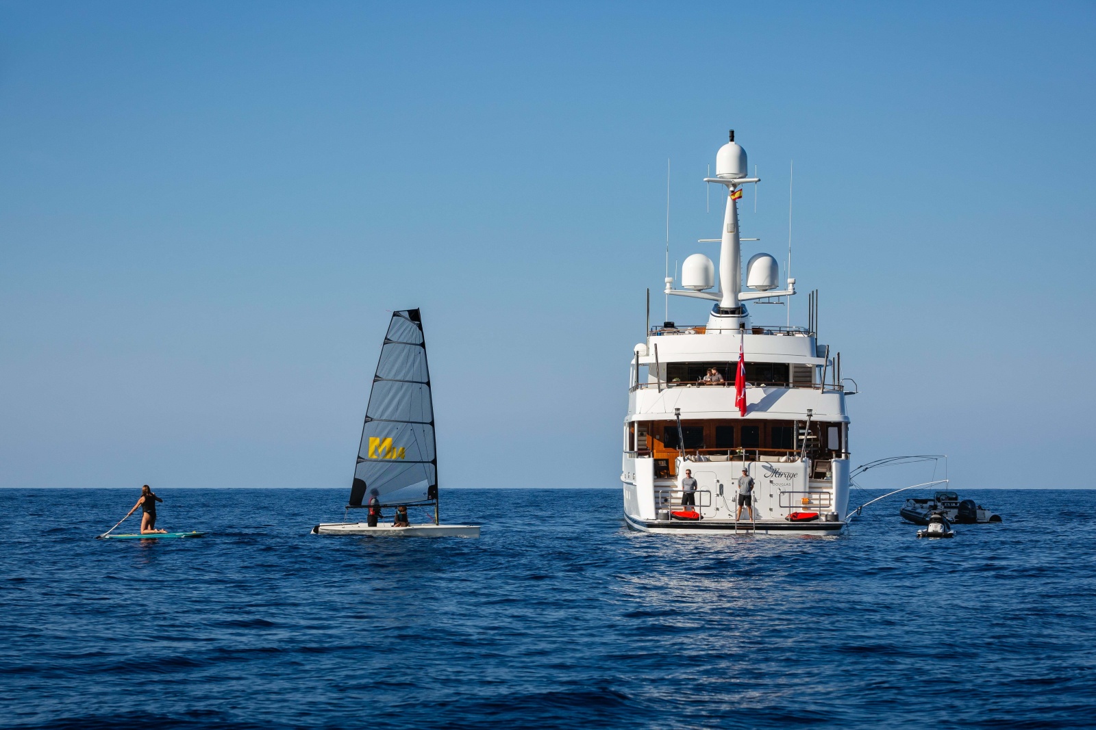1979 Feadship 