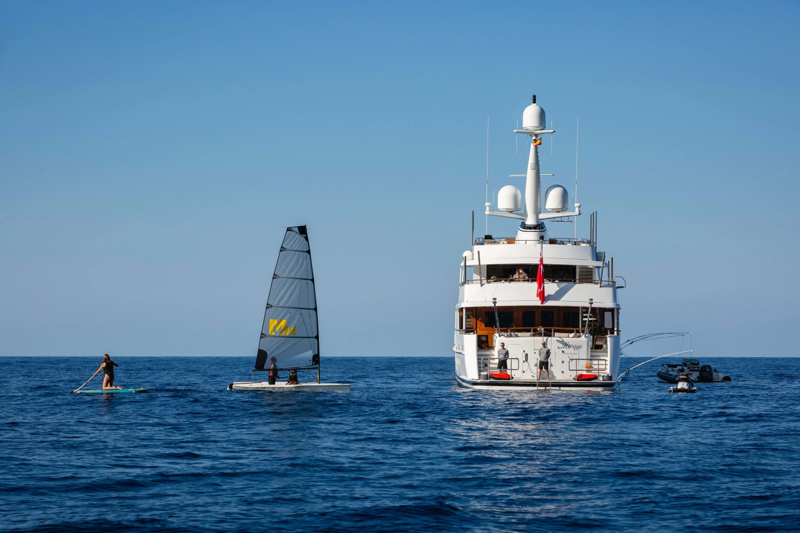 1979 Feadship 