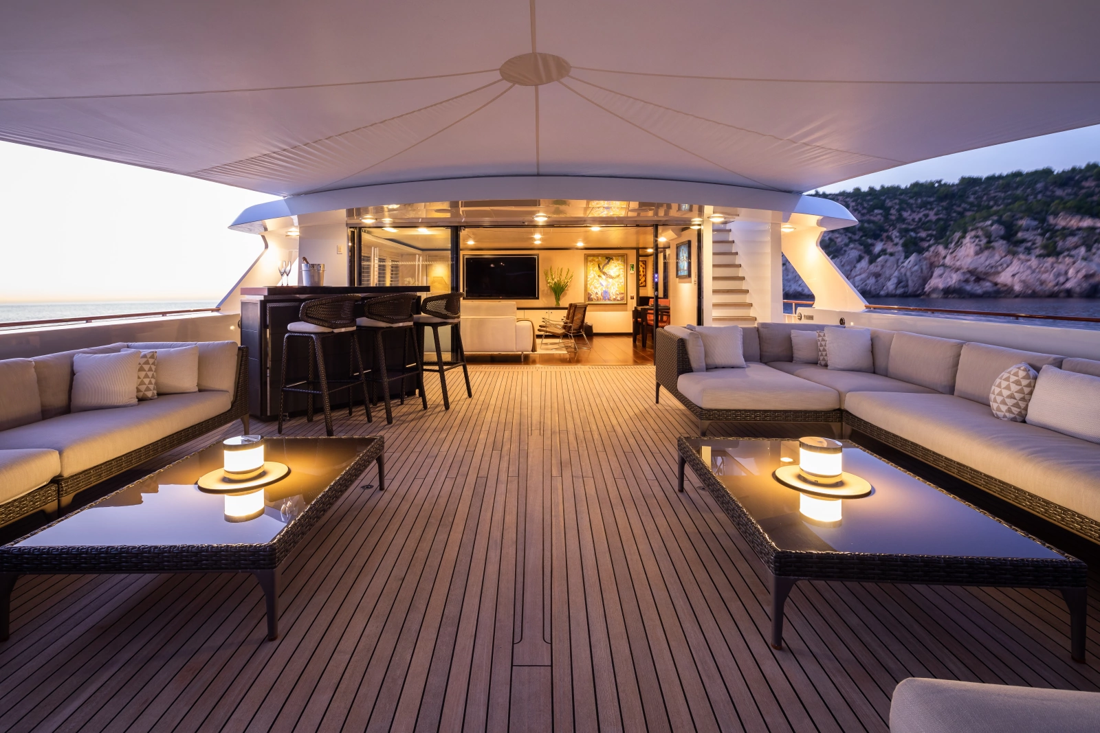 1979 Feadship 