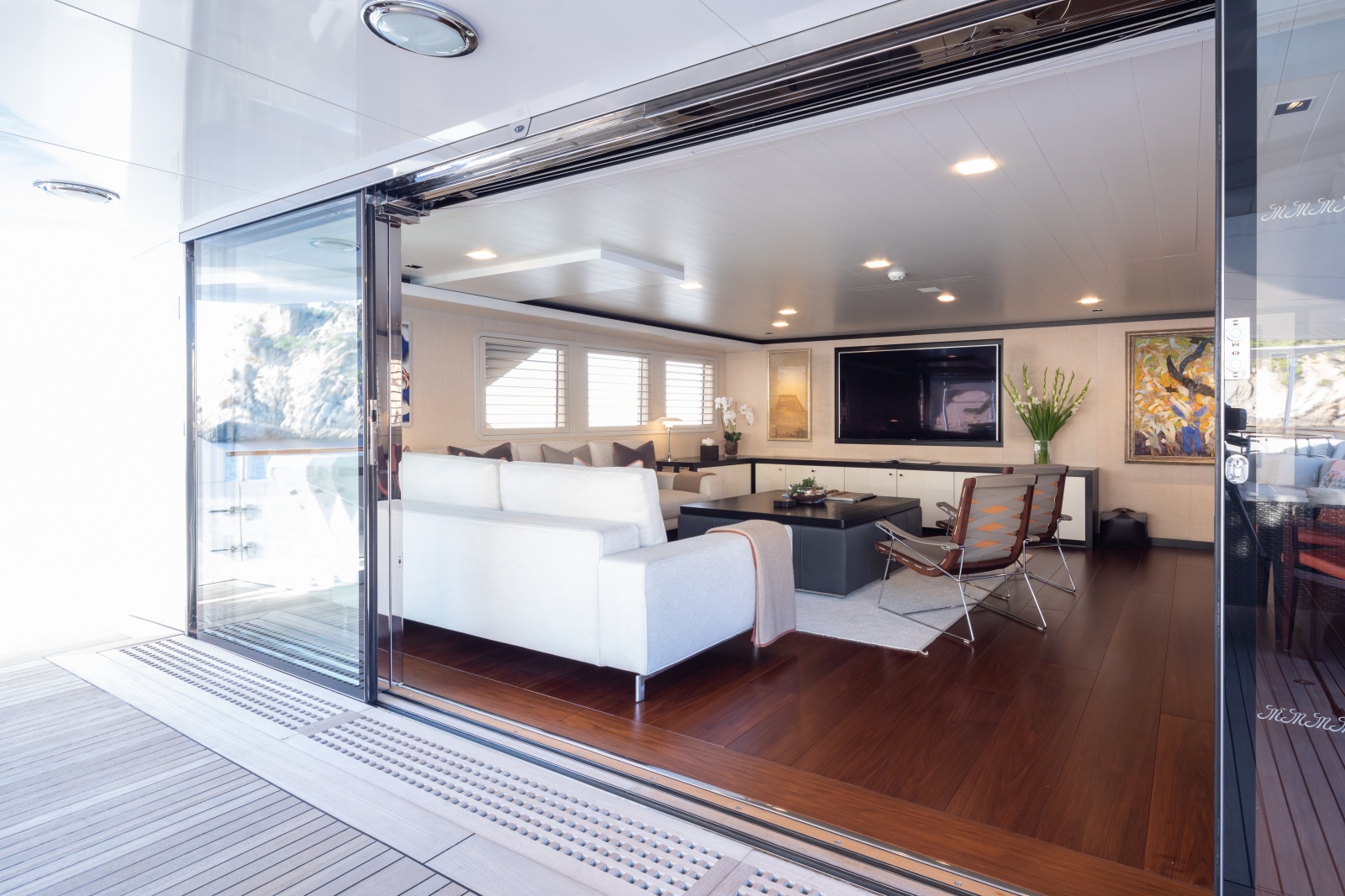 1979 Feadship 