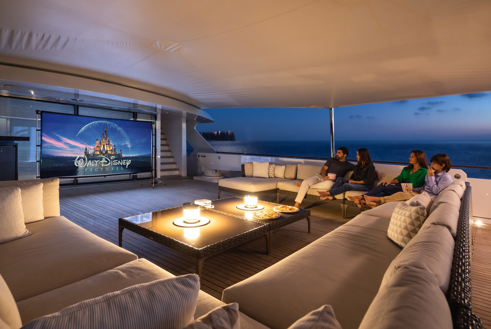 1979 Feadship 