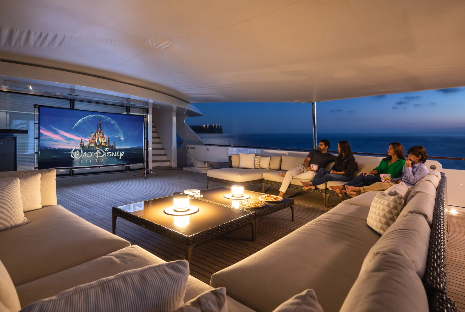 1979 Feadship 