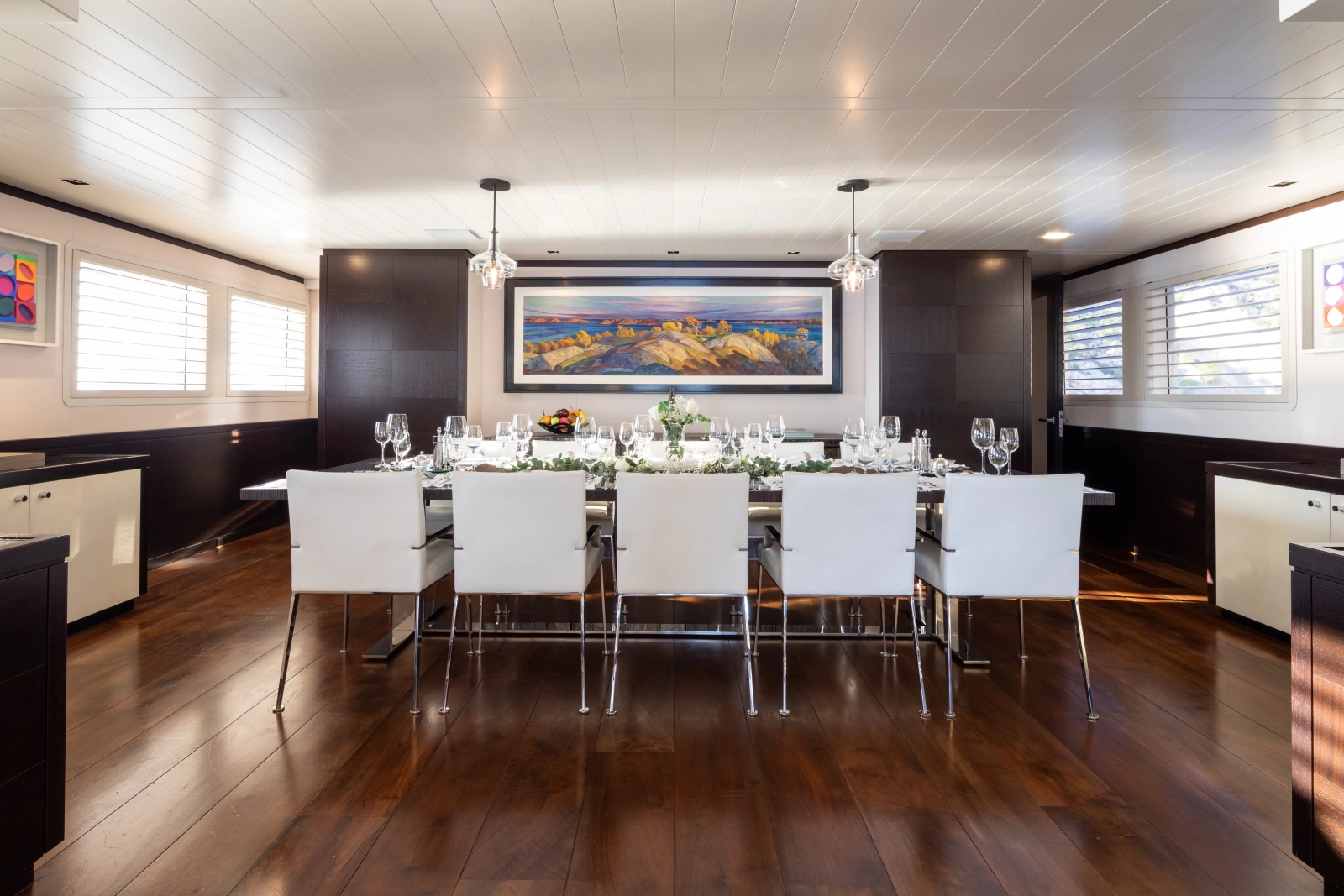 1979 Feadship 