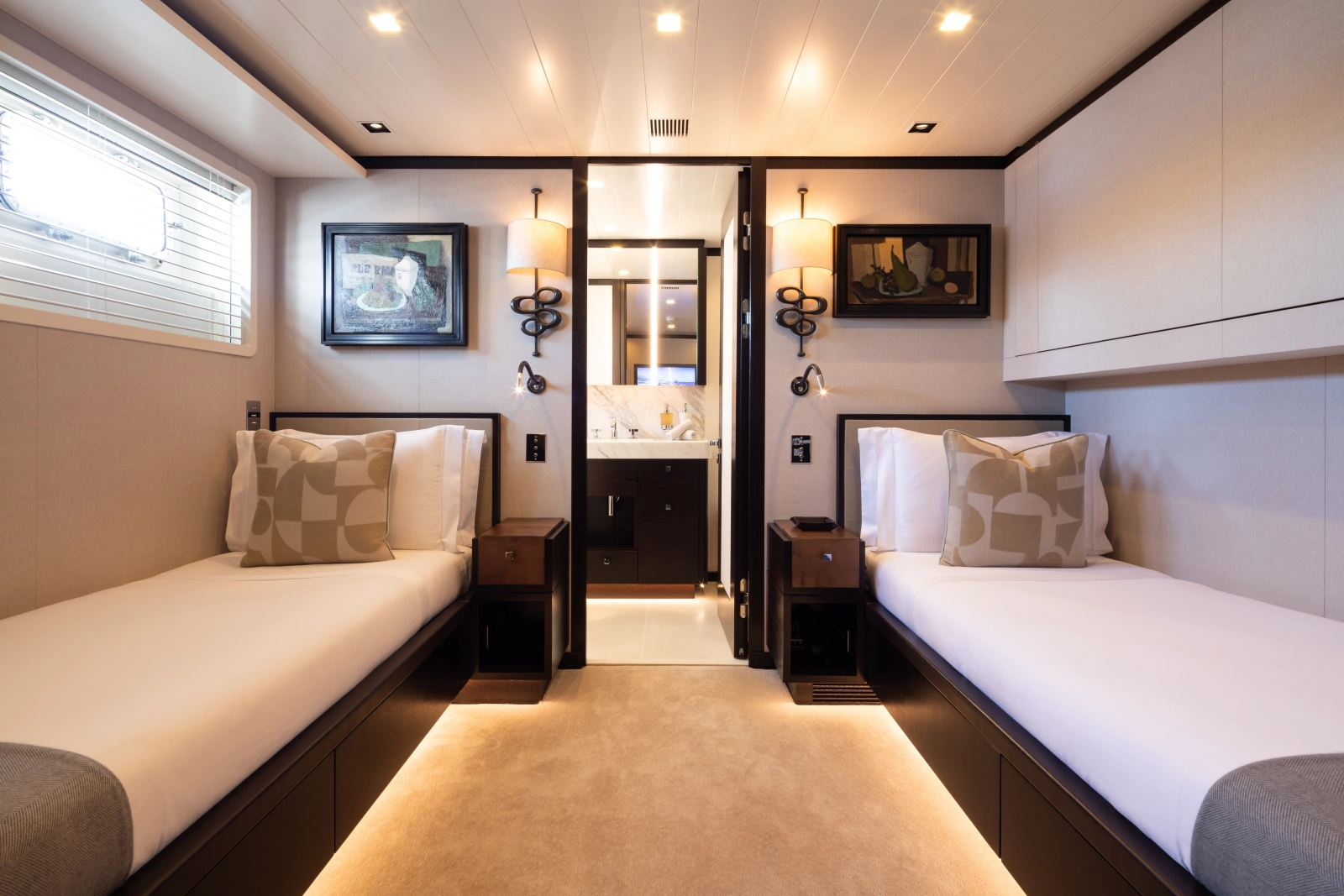 1979 Feadship 