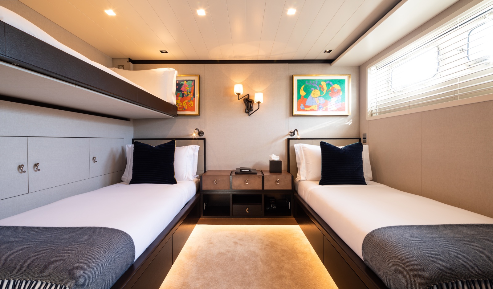 1979 Feadship 