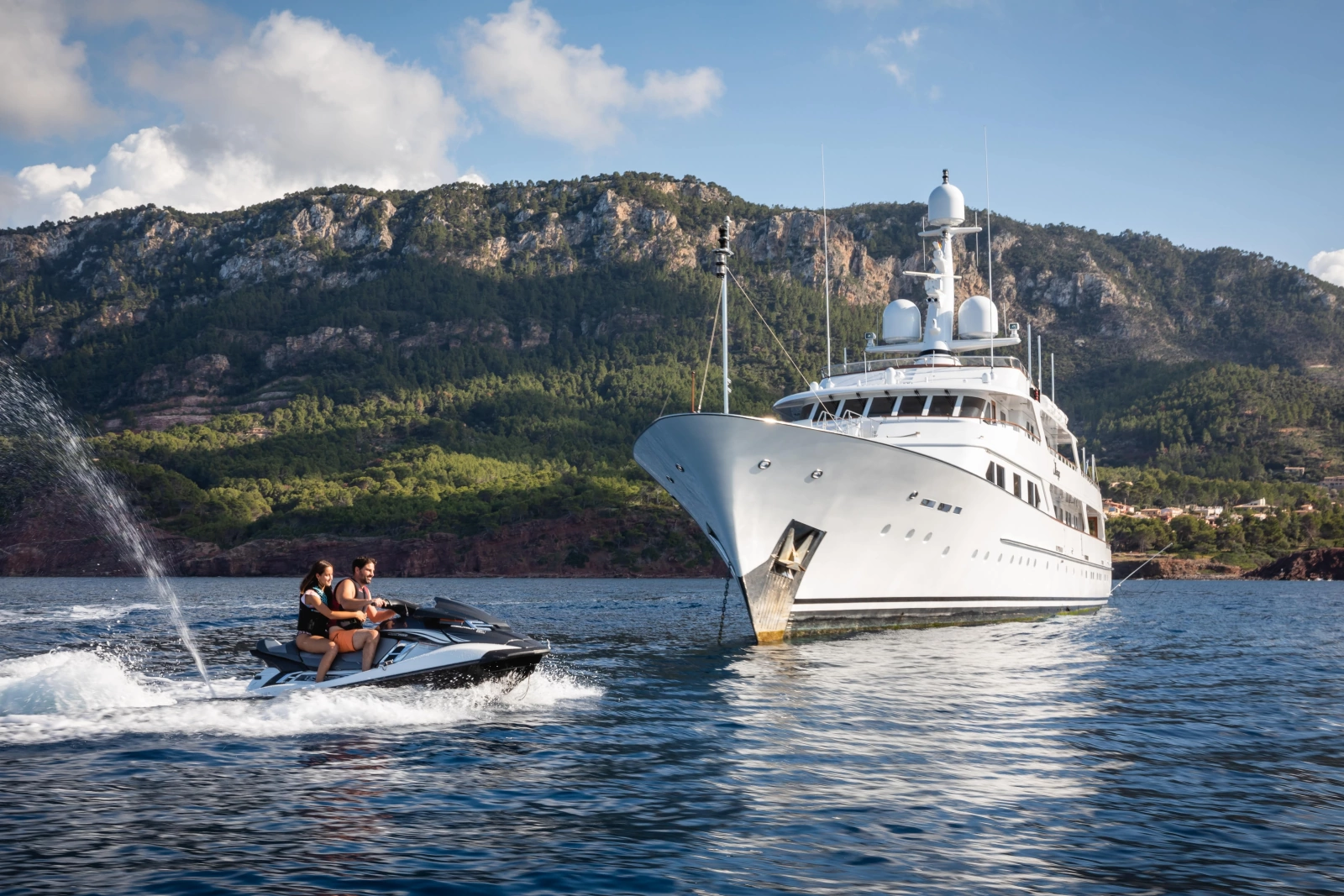 1979 Feadship 
