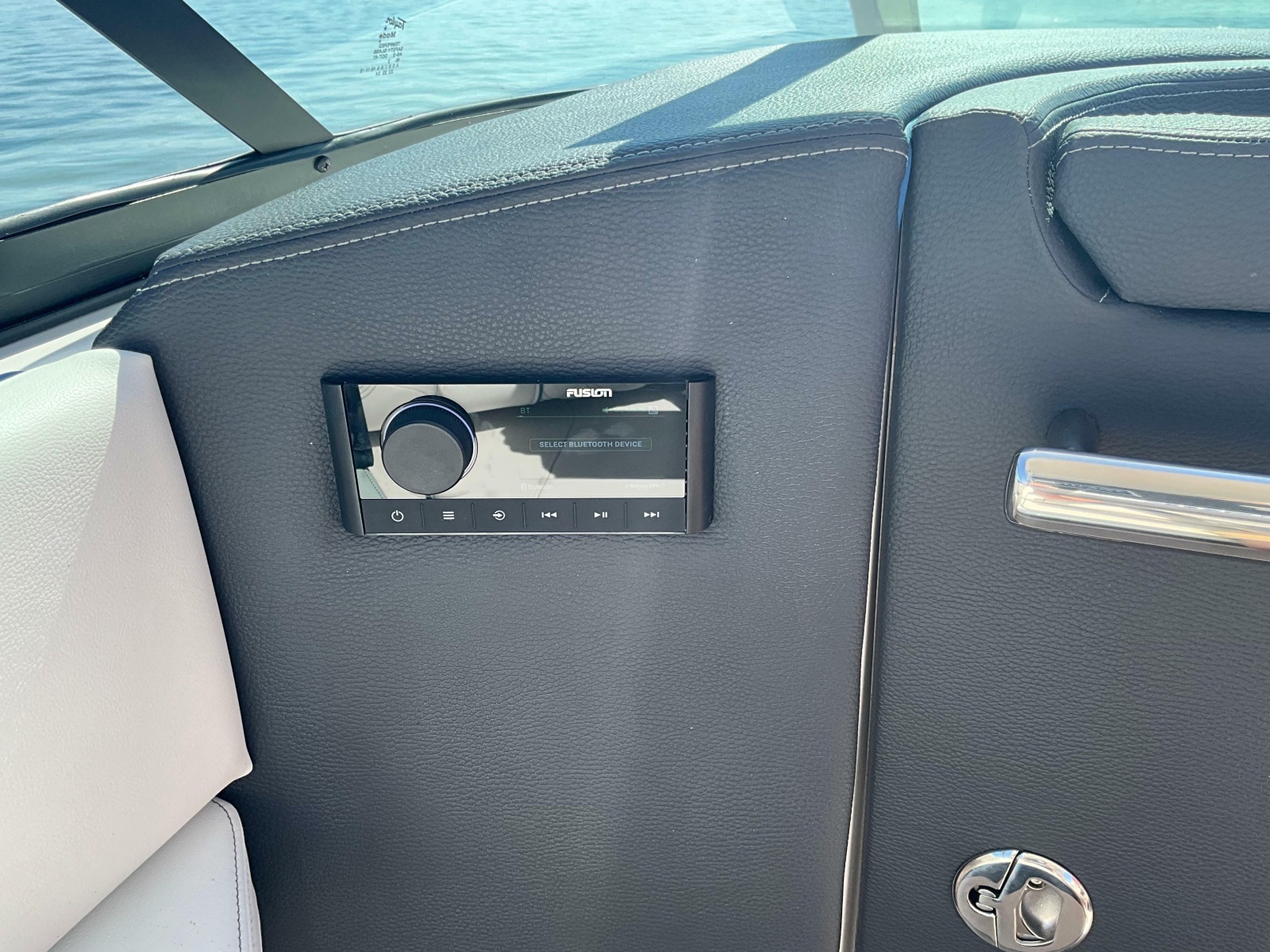 2023 Regal LS6