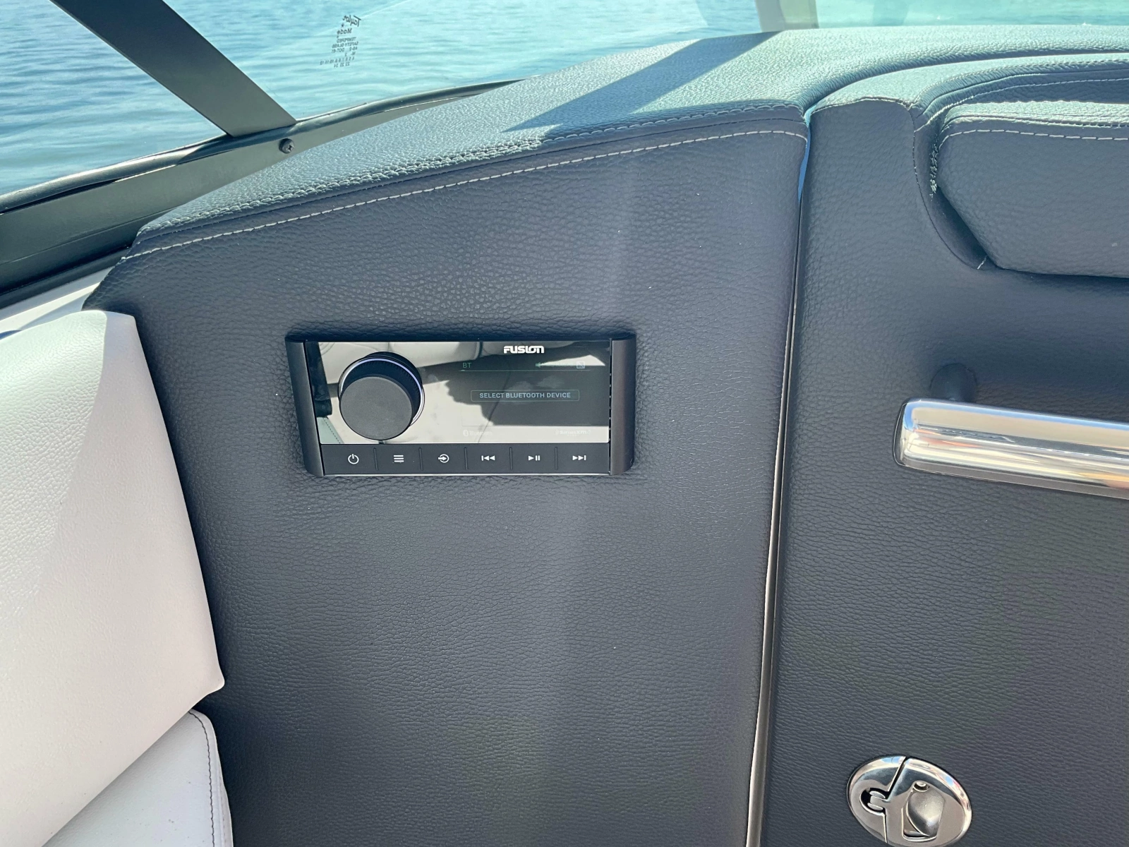 2023 Regal LS6
