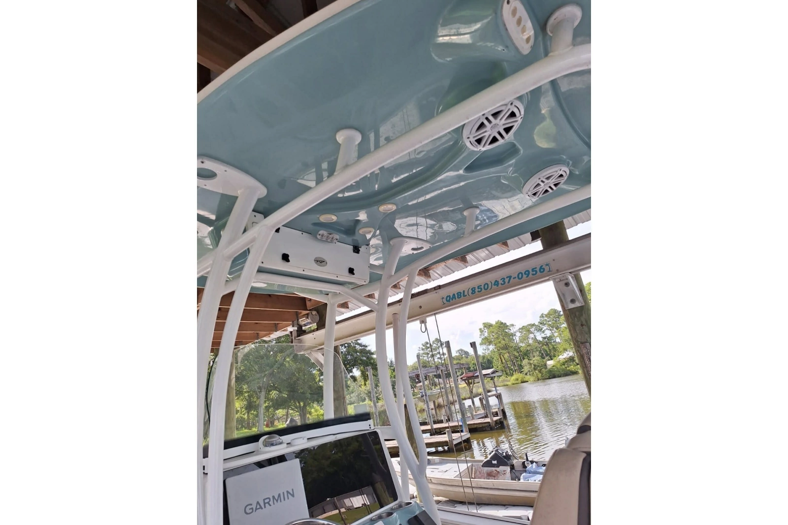 2022 Tidewater 2500 Carolina Bay